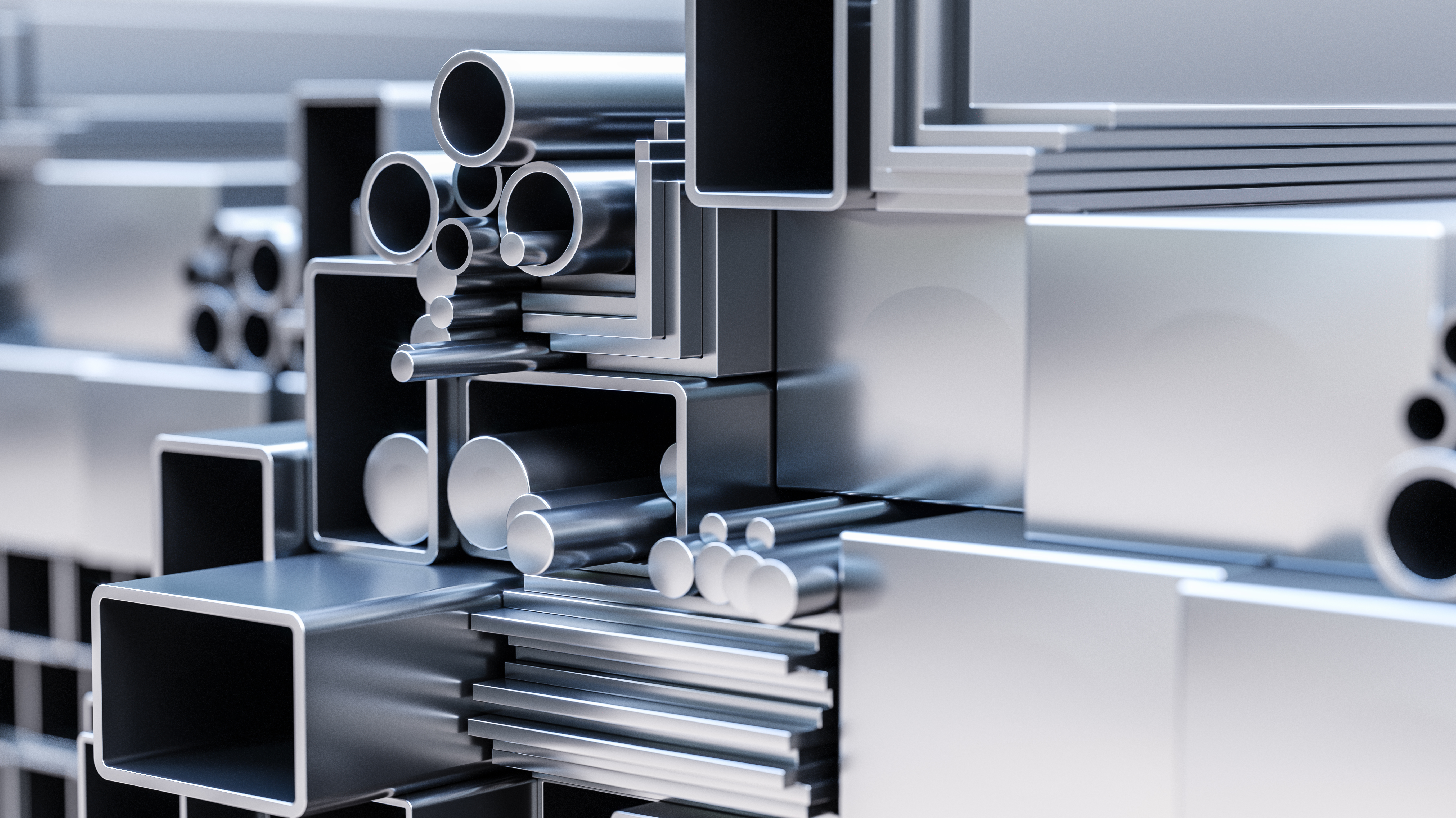steel and aluminium metalware and profiles steel and aluminium metalware and profiles