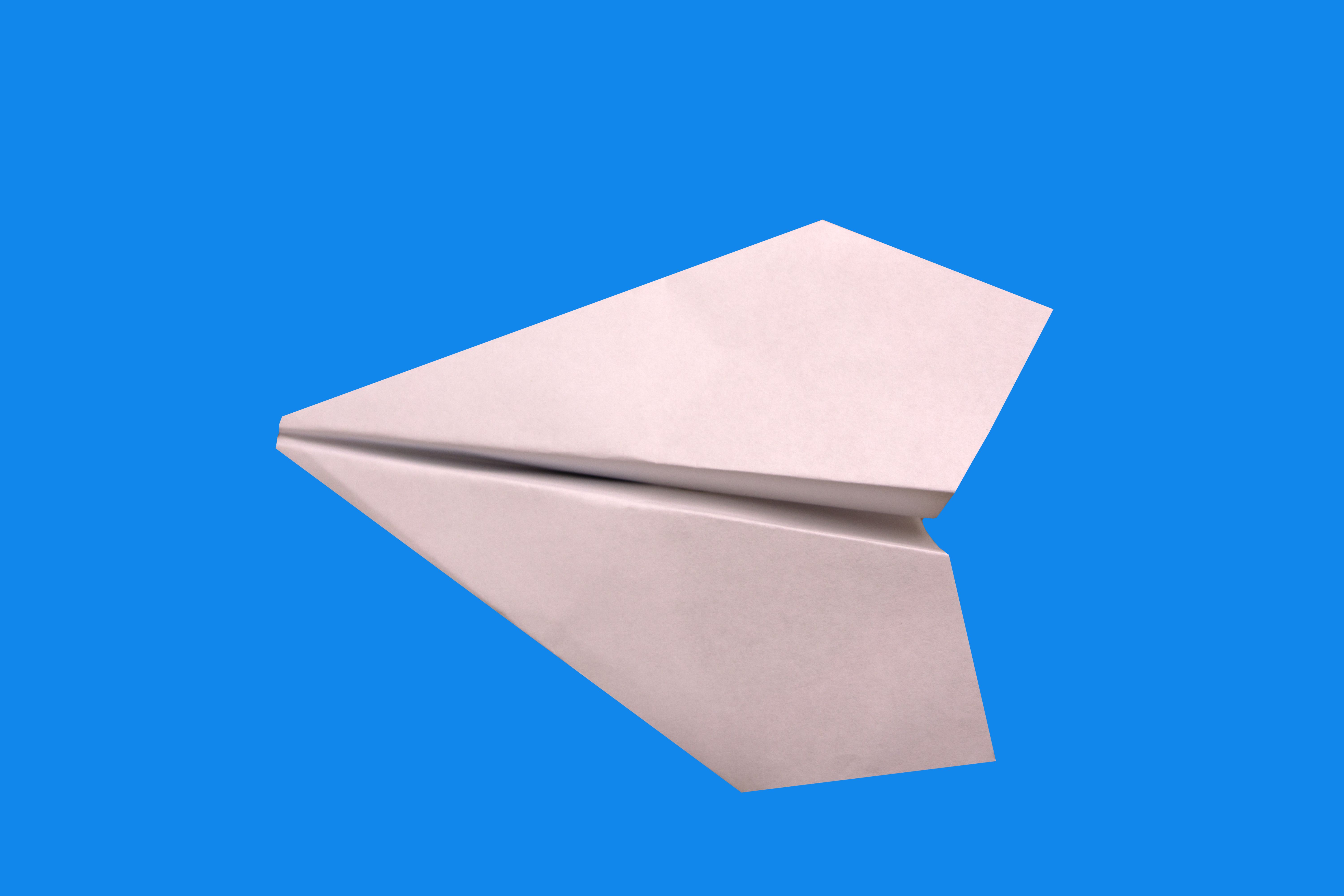 telegram app