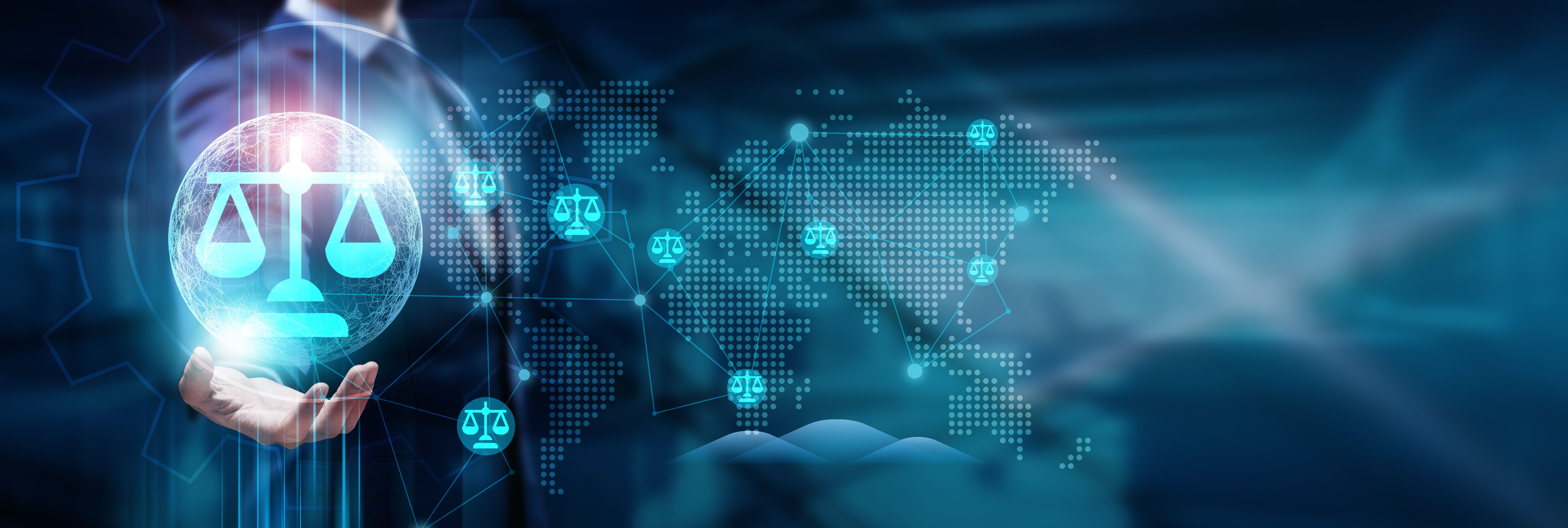 predictive analytics politics