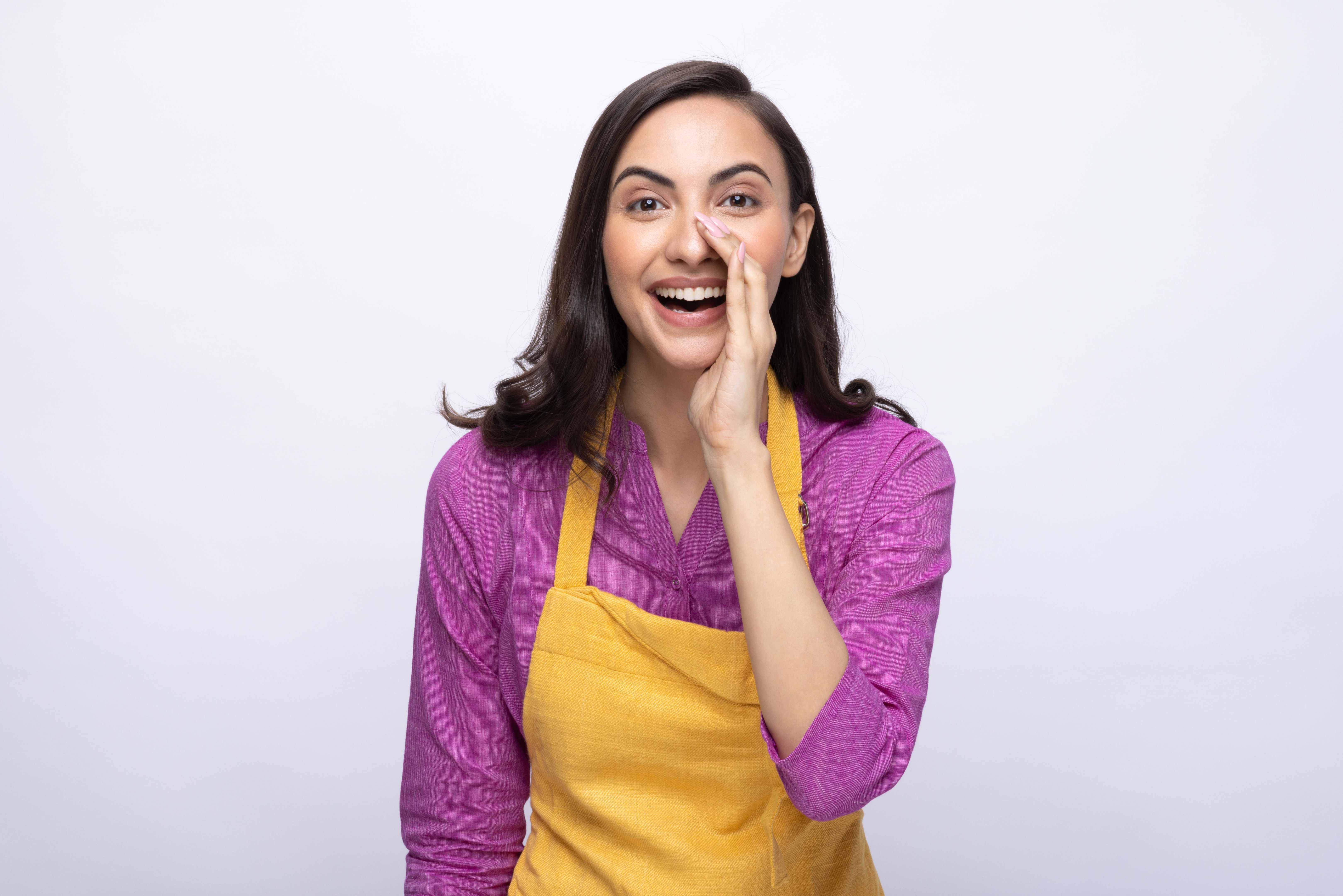 private chef consultation