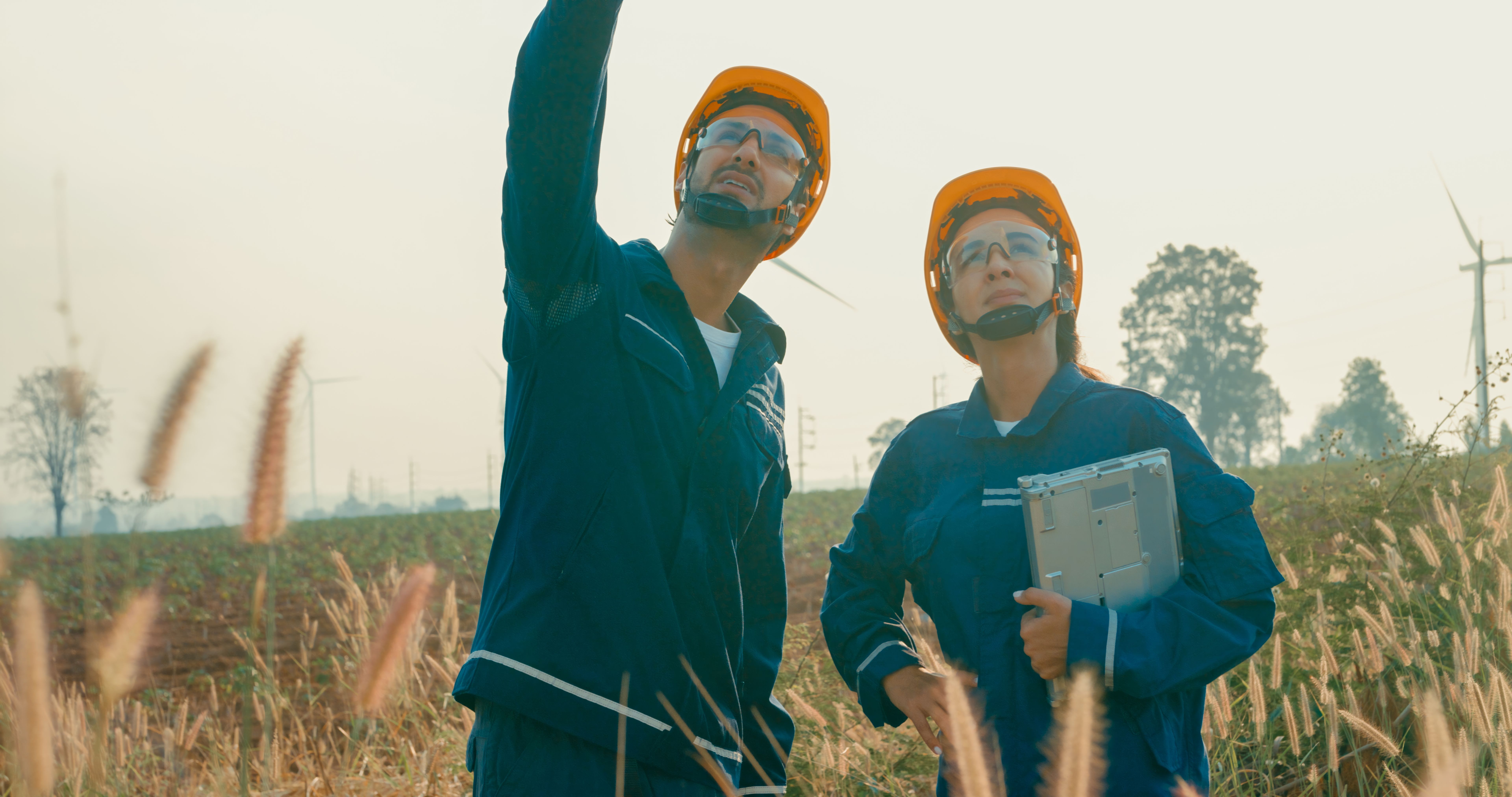 sustentabilidade engenharia