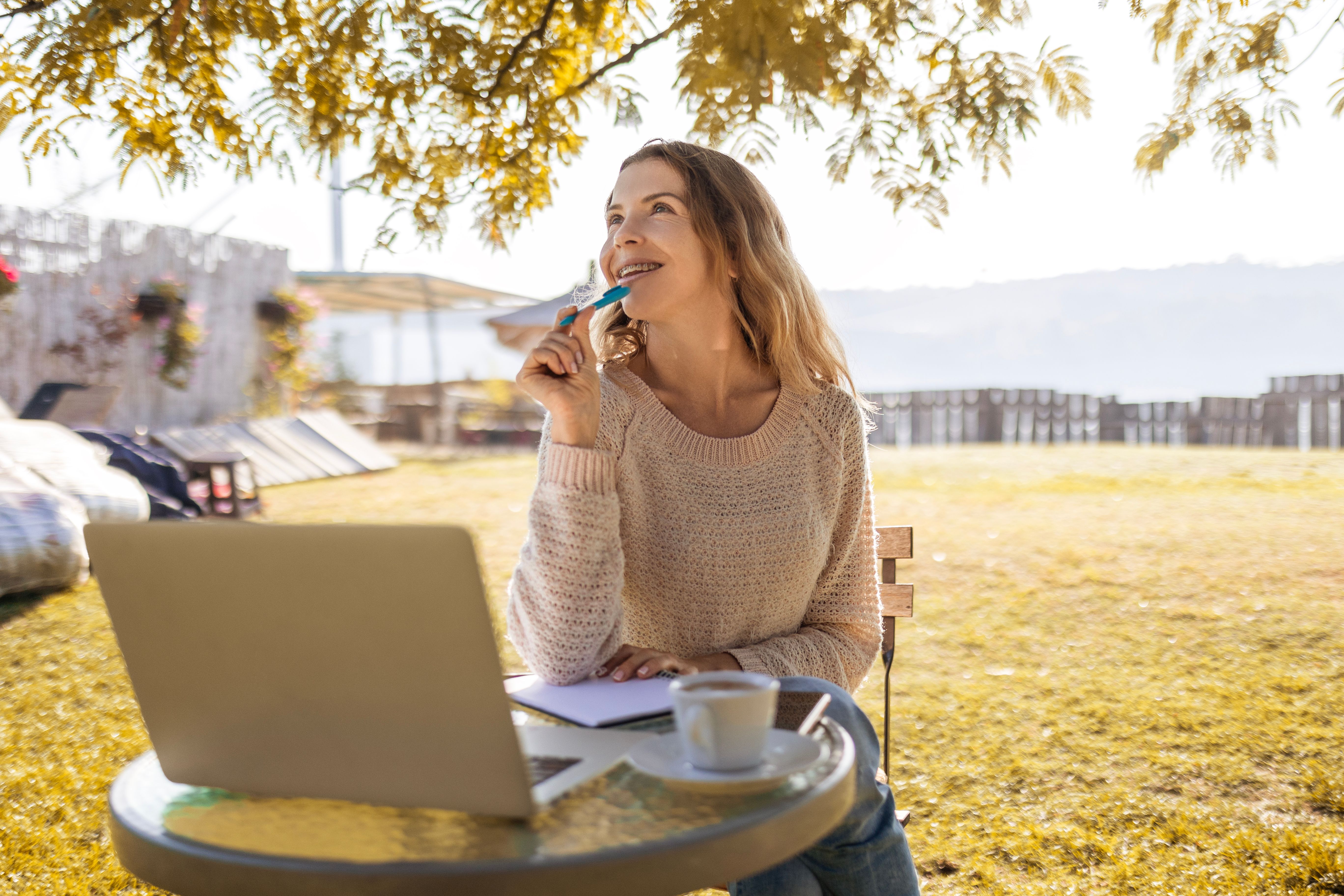 outsourcing healthcare