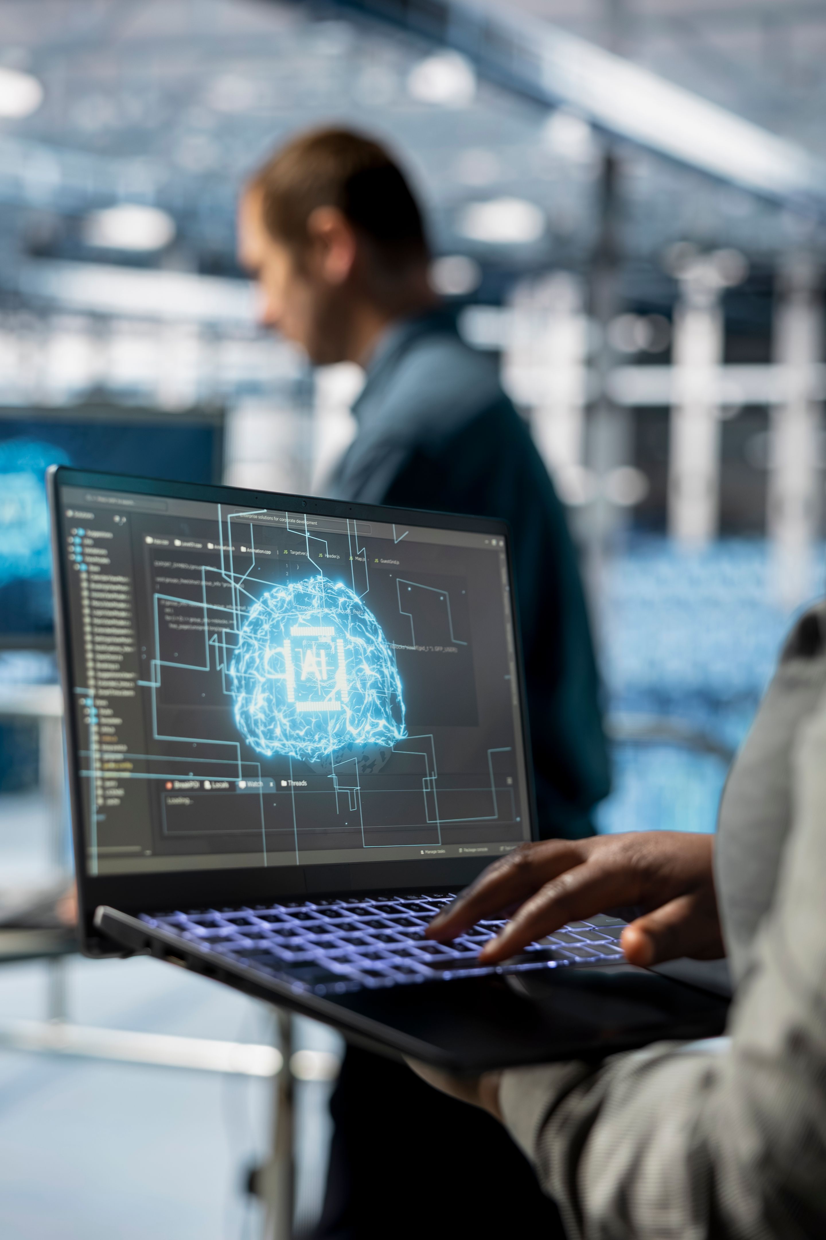 neural network performance