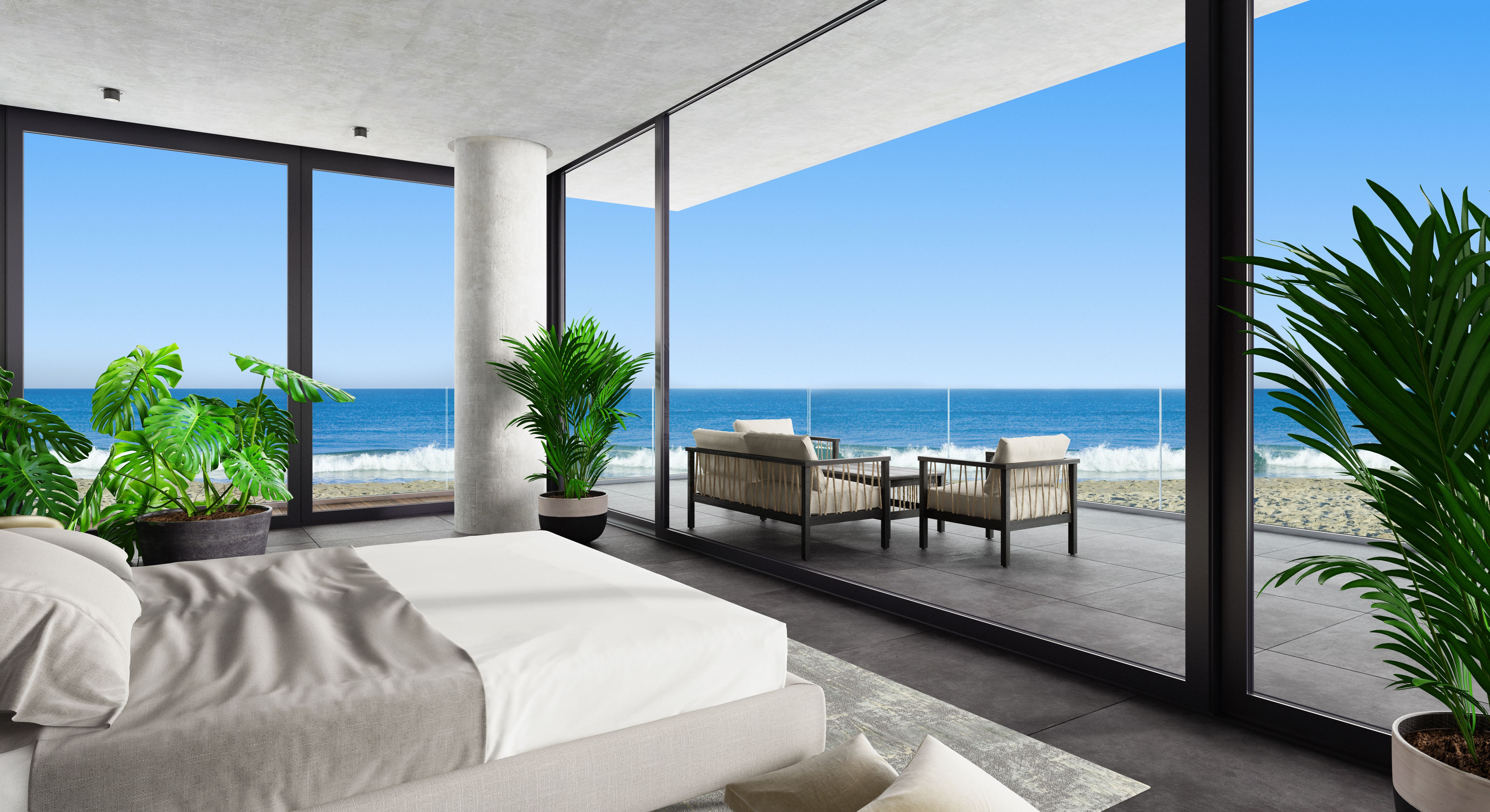 boutique hotel miami