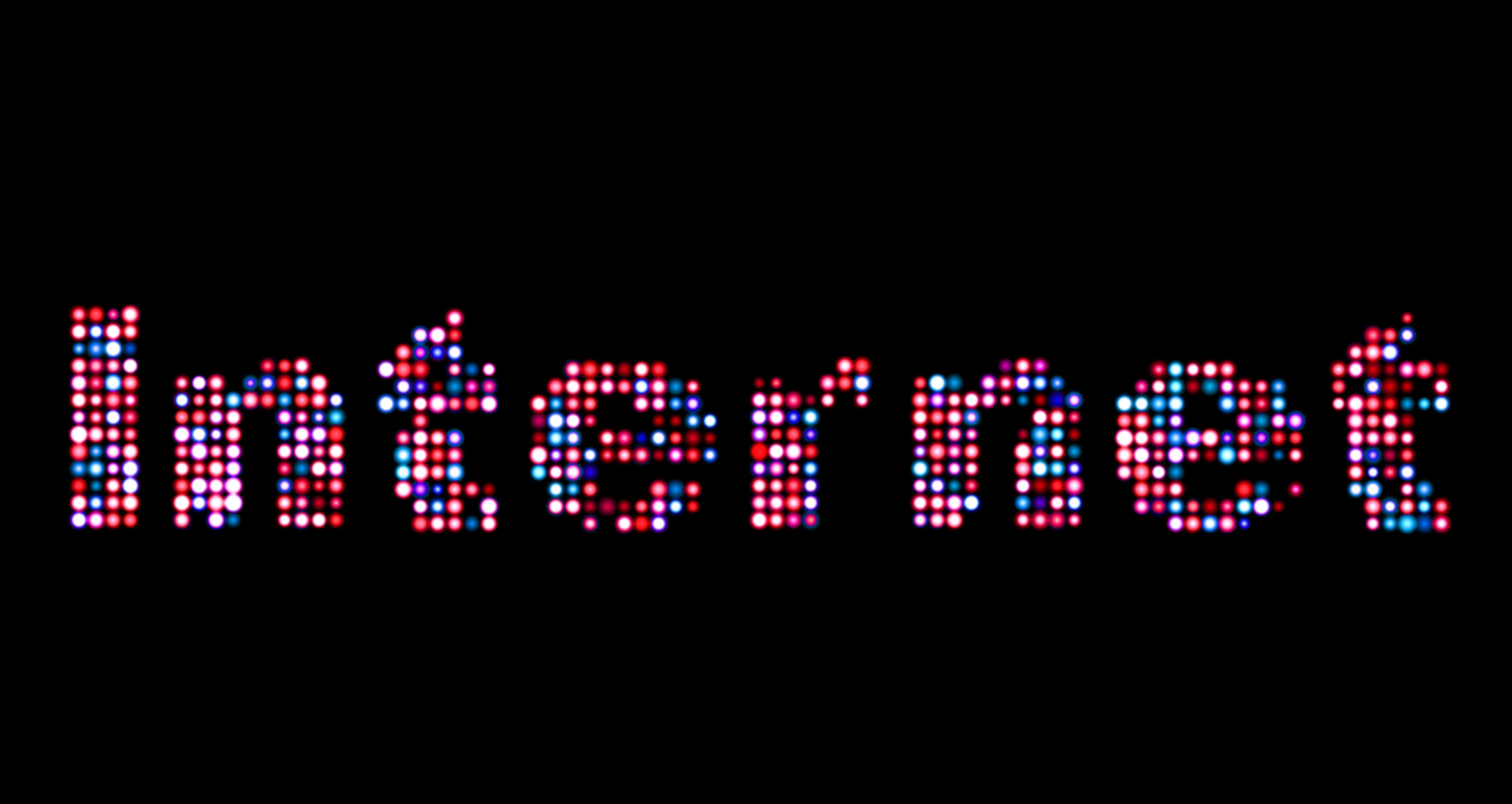 campaña interactiva