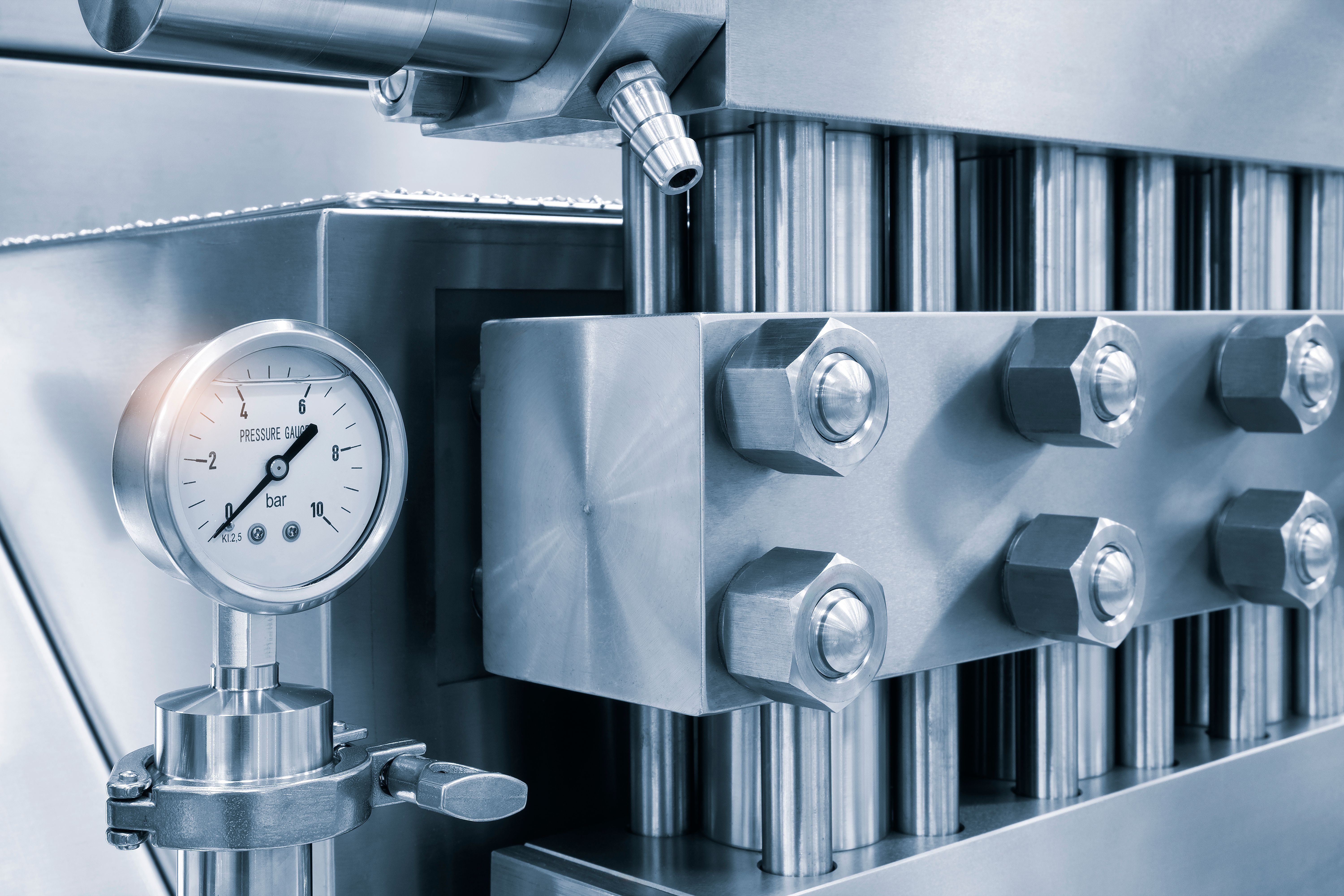 high-pressure-processing