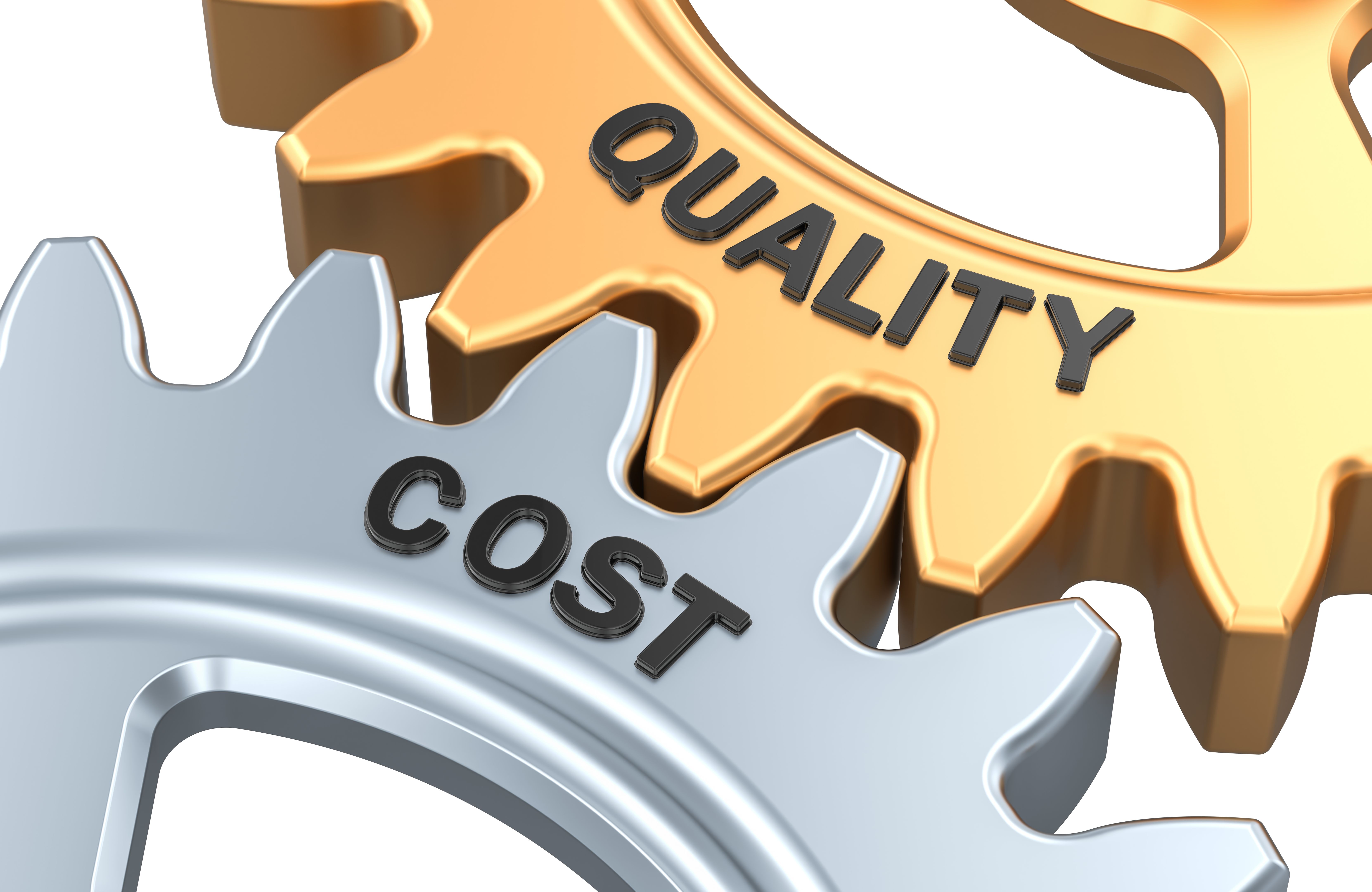 cost effective maintenance