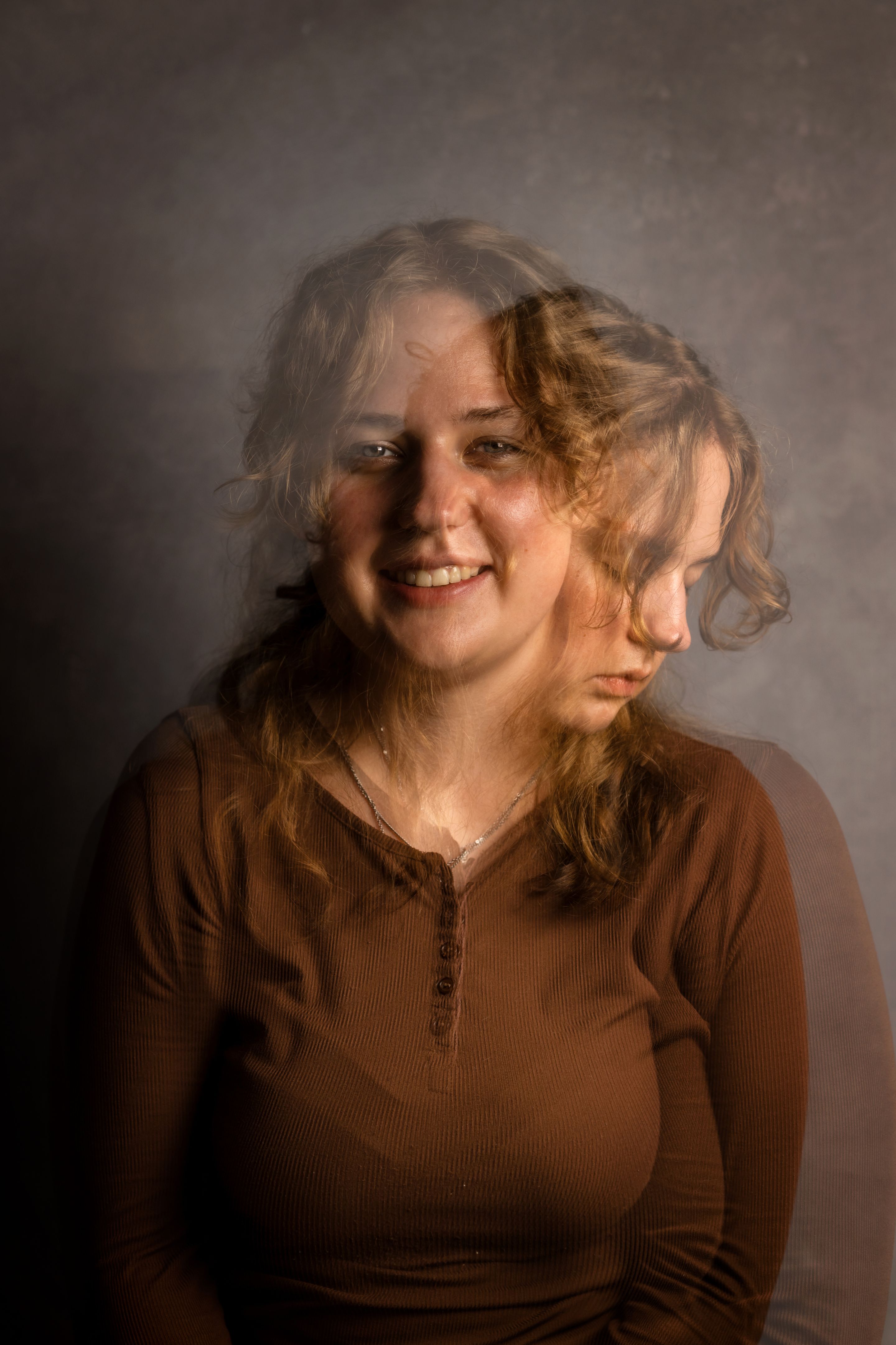 emotional connection photography