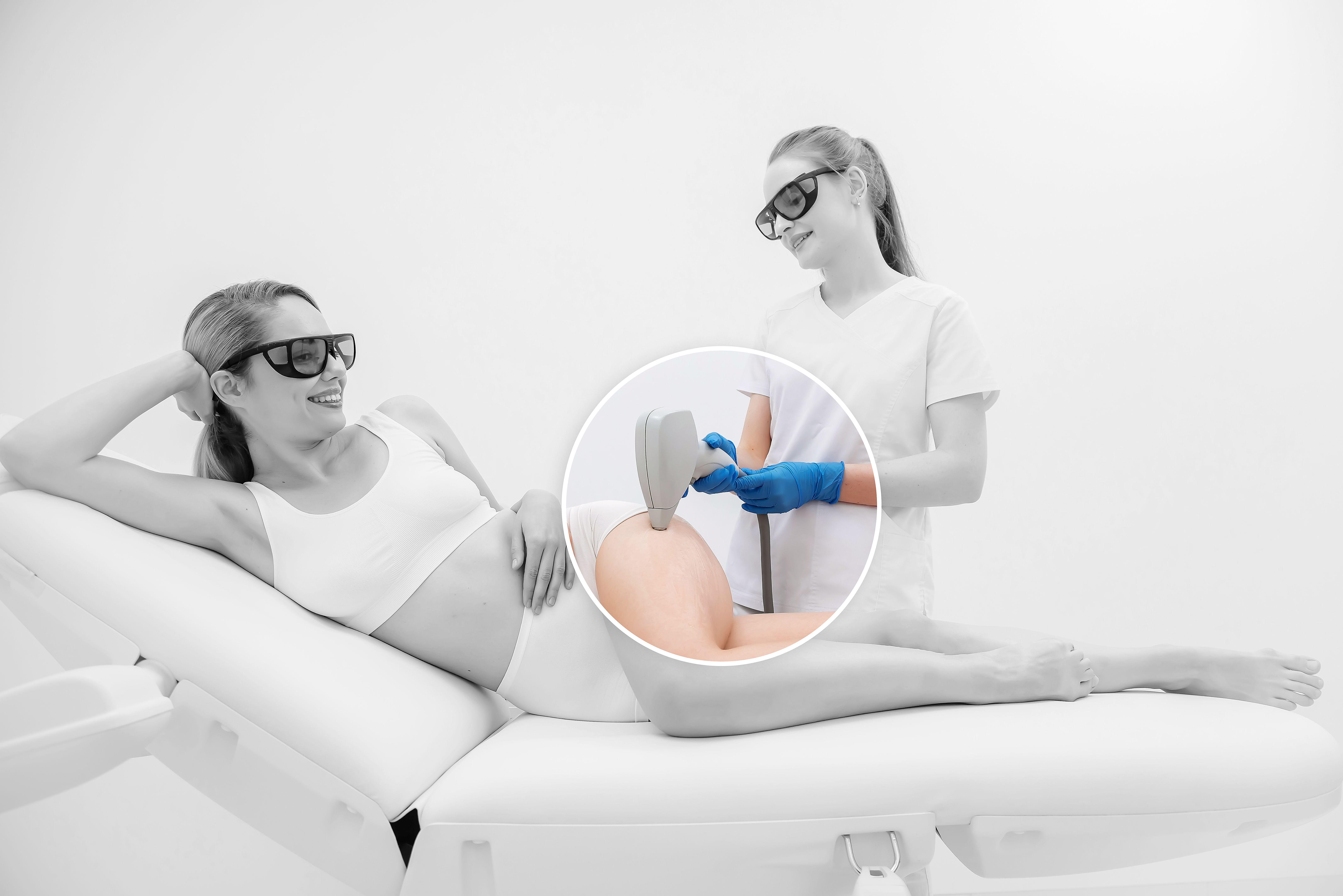 emerging public health