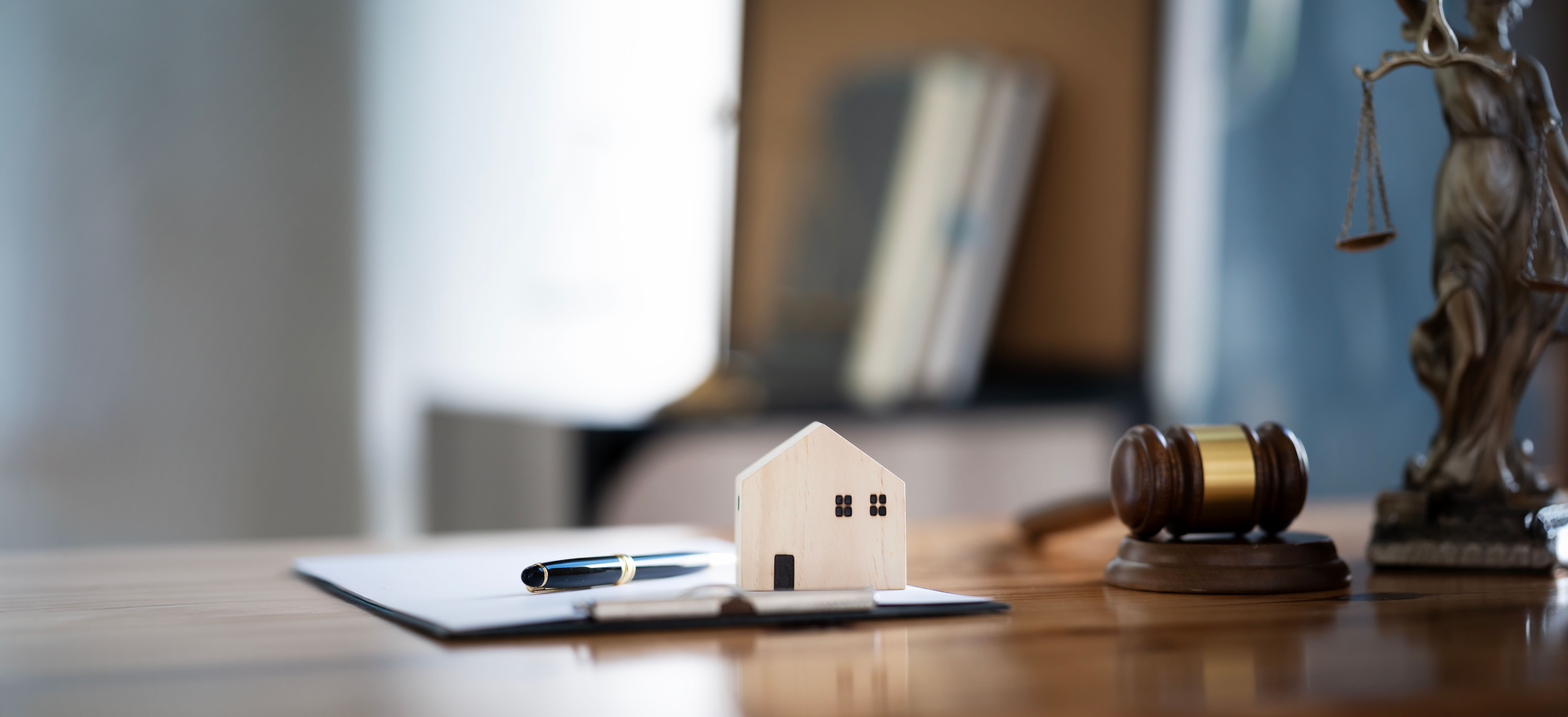 property law documents