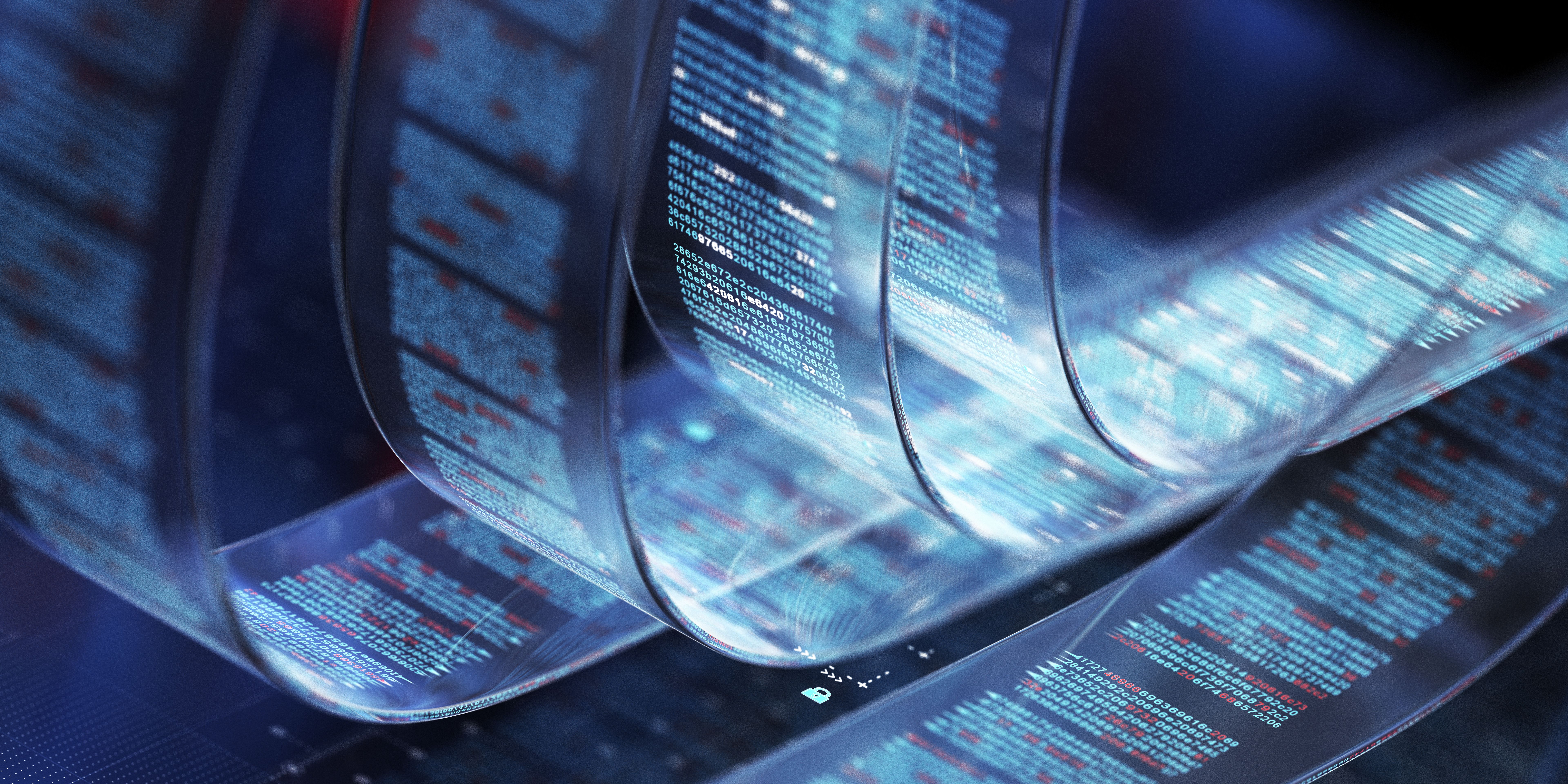 authentication methods