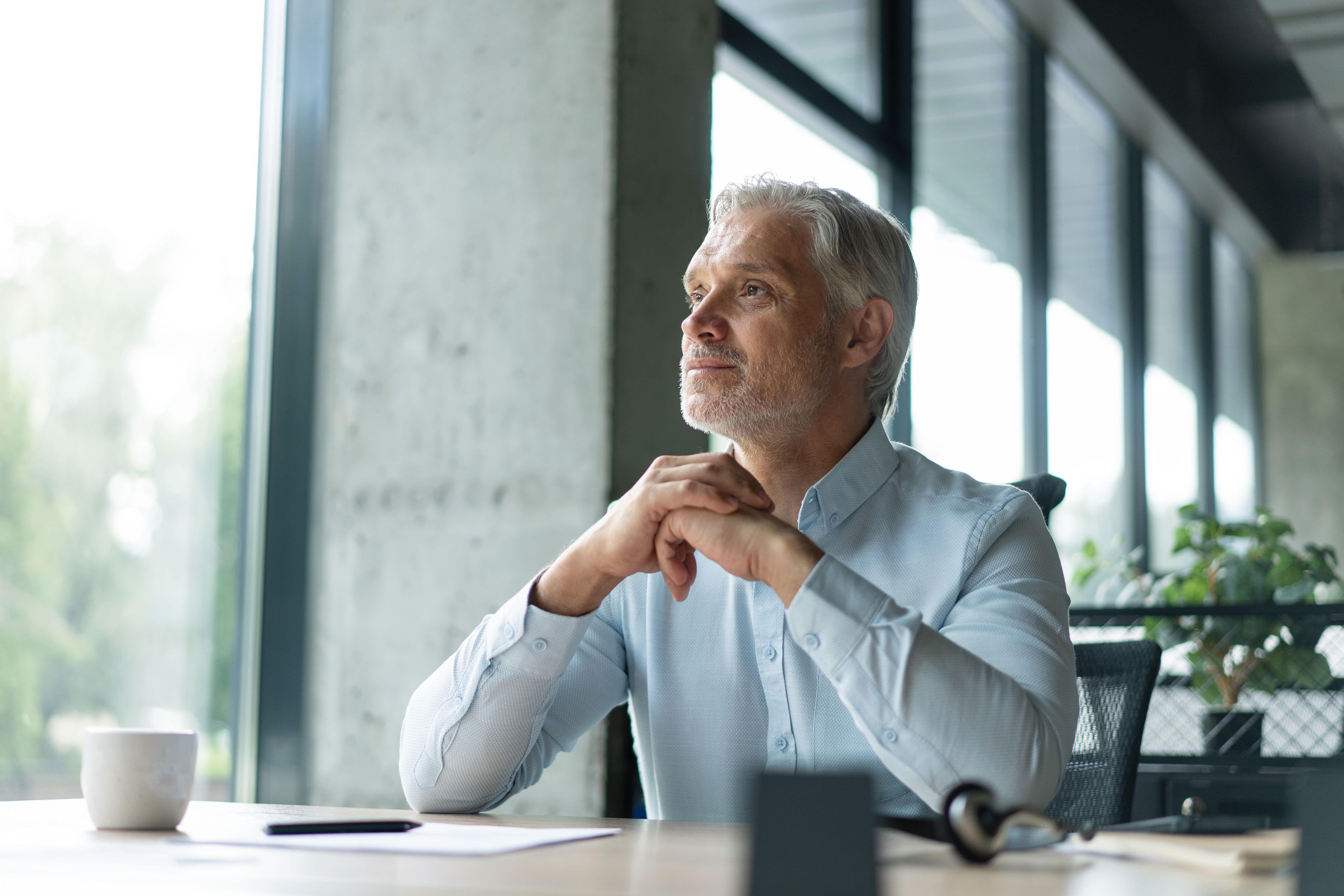 international law firm