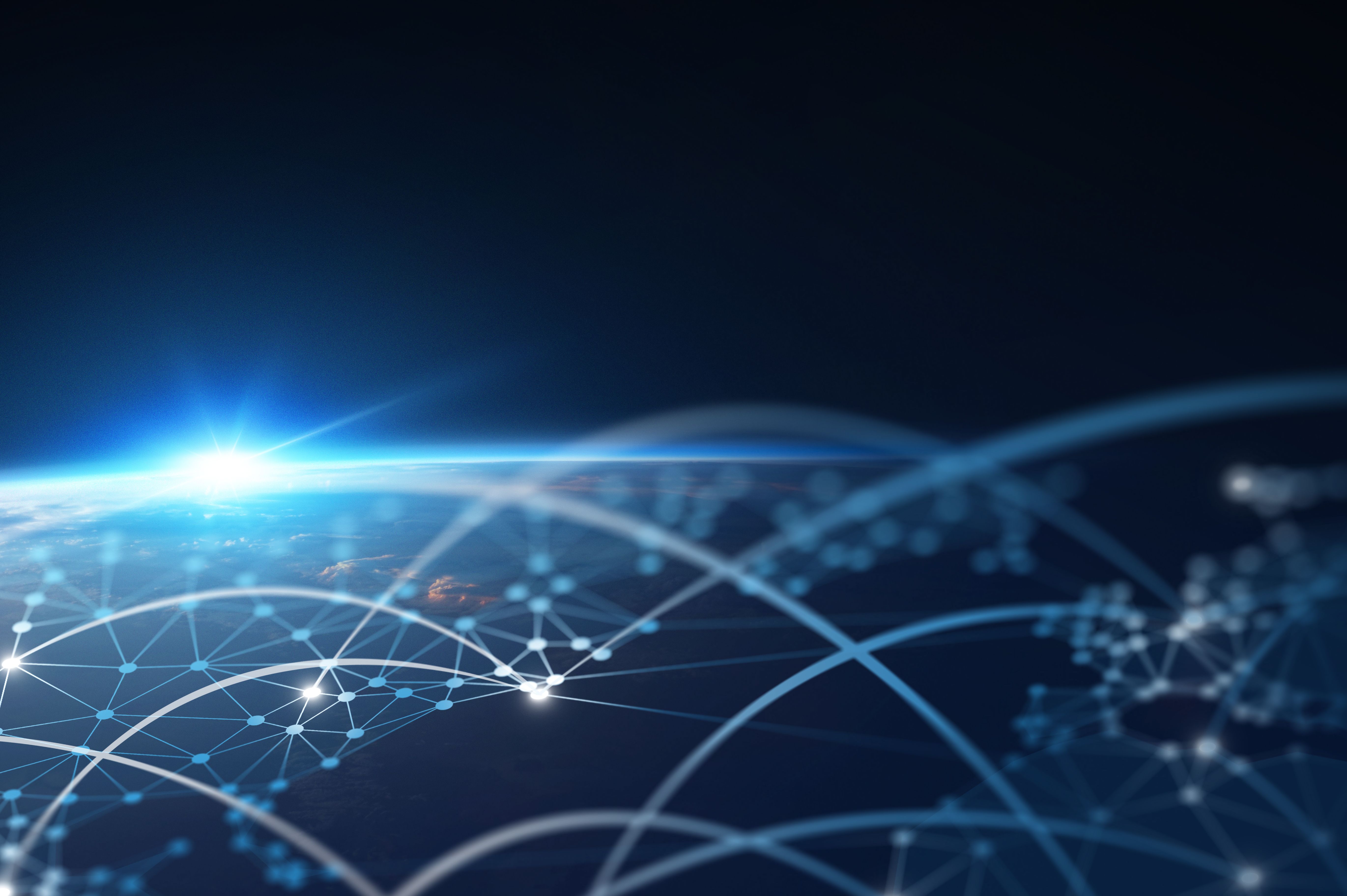 blockchain supply chain