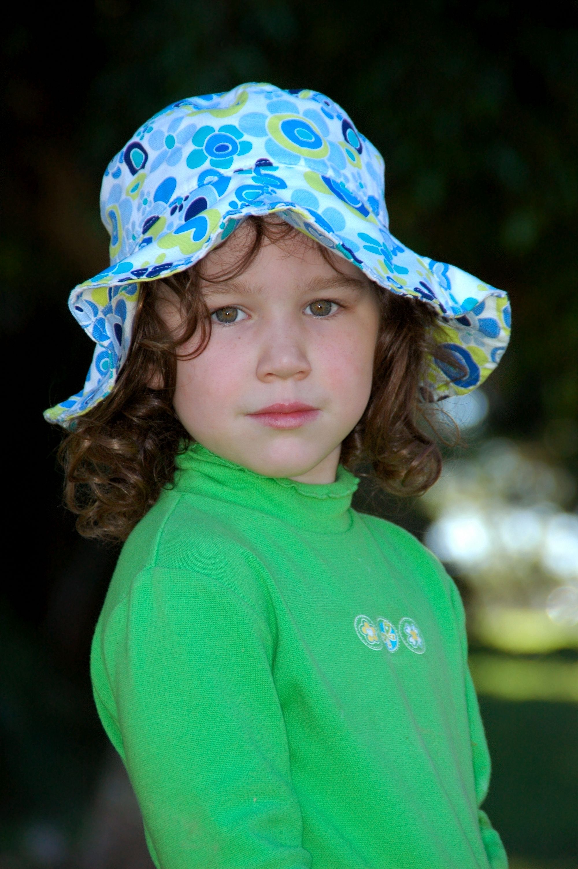 family portrait brisbane