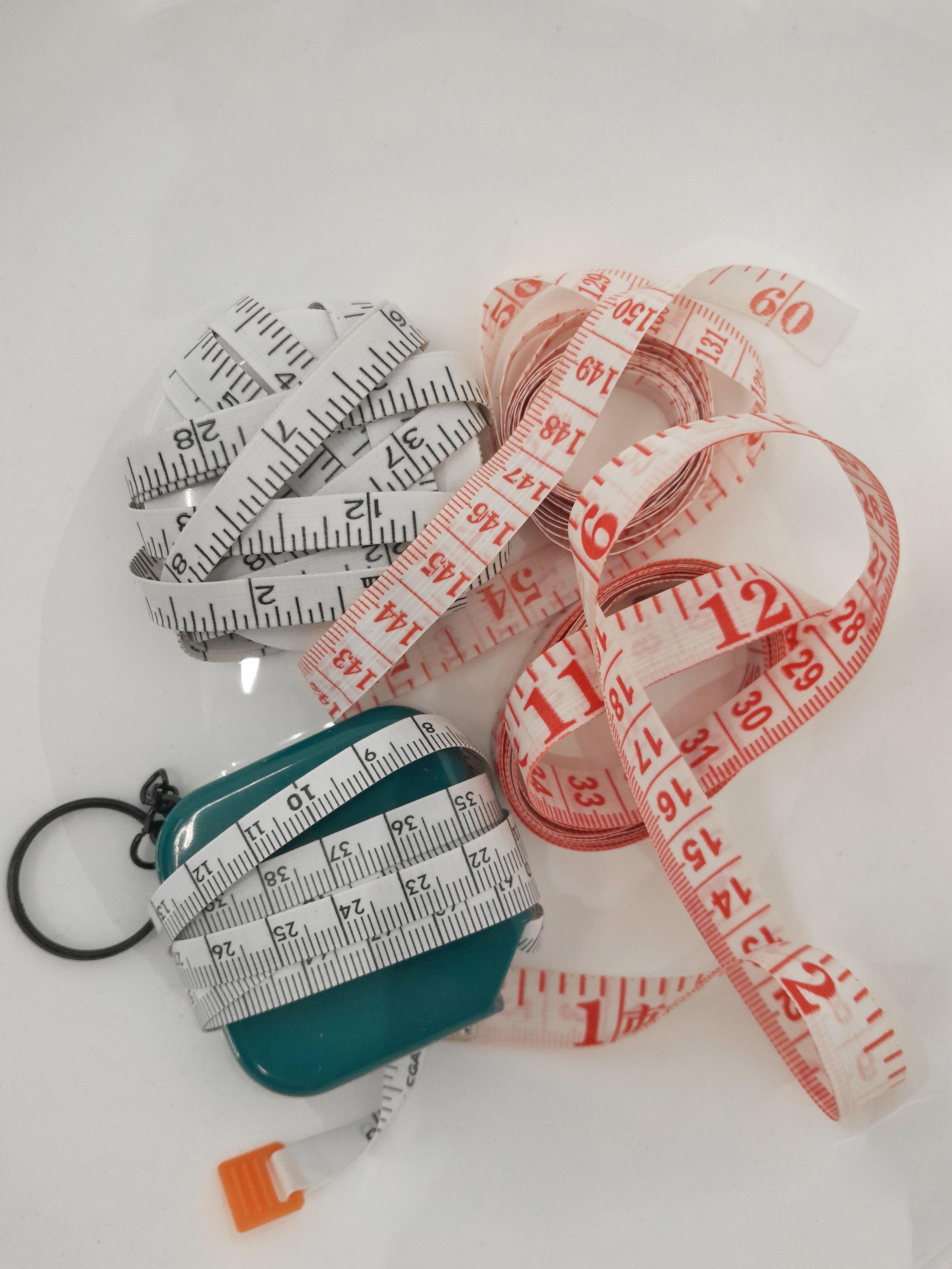 sewing machine setup