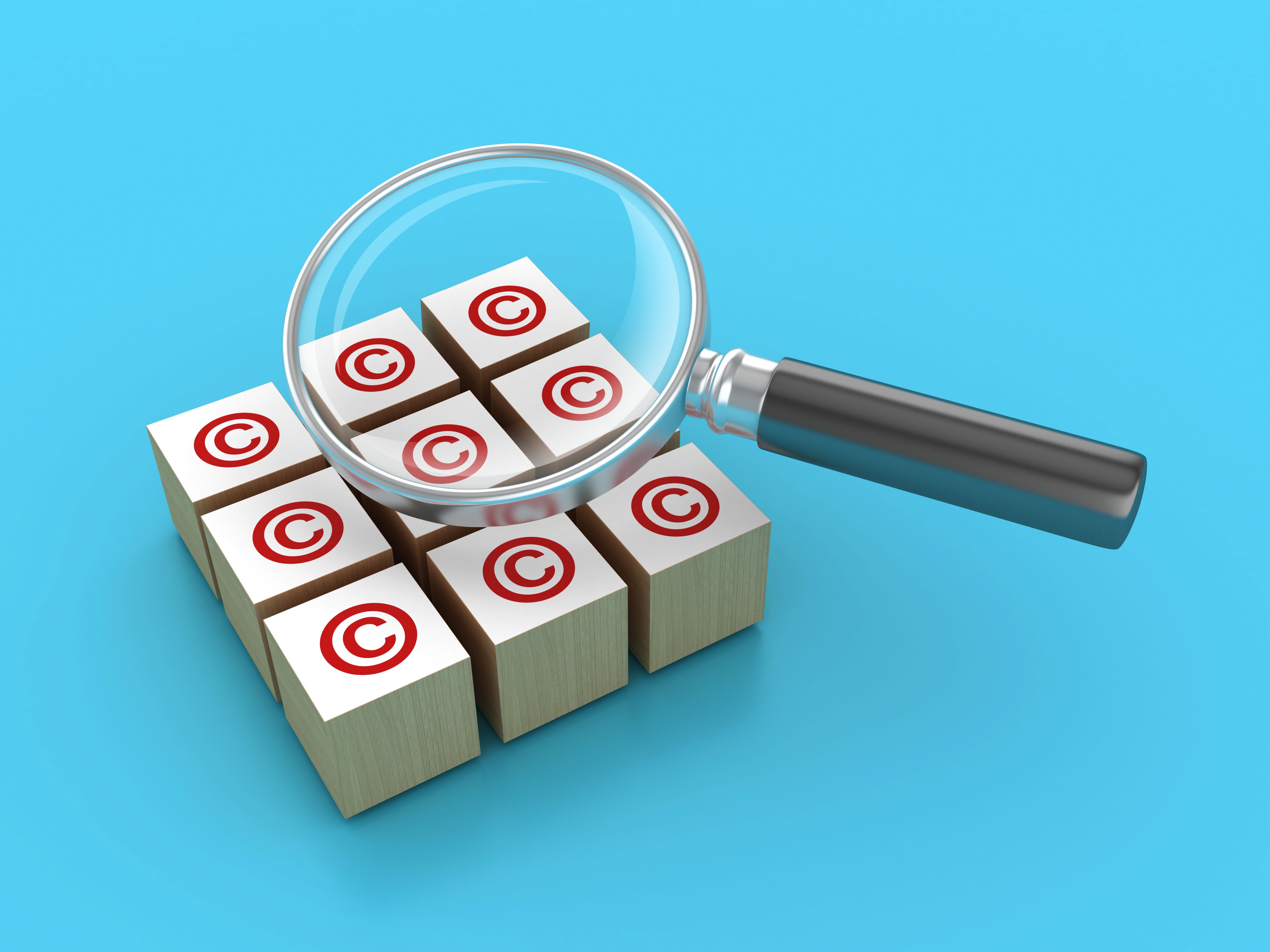 searching trademarks