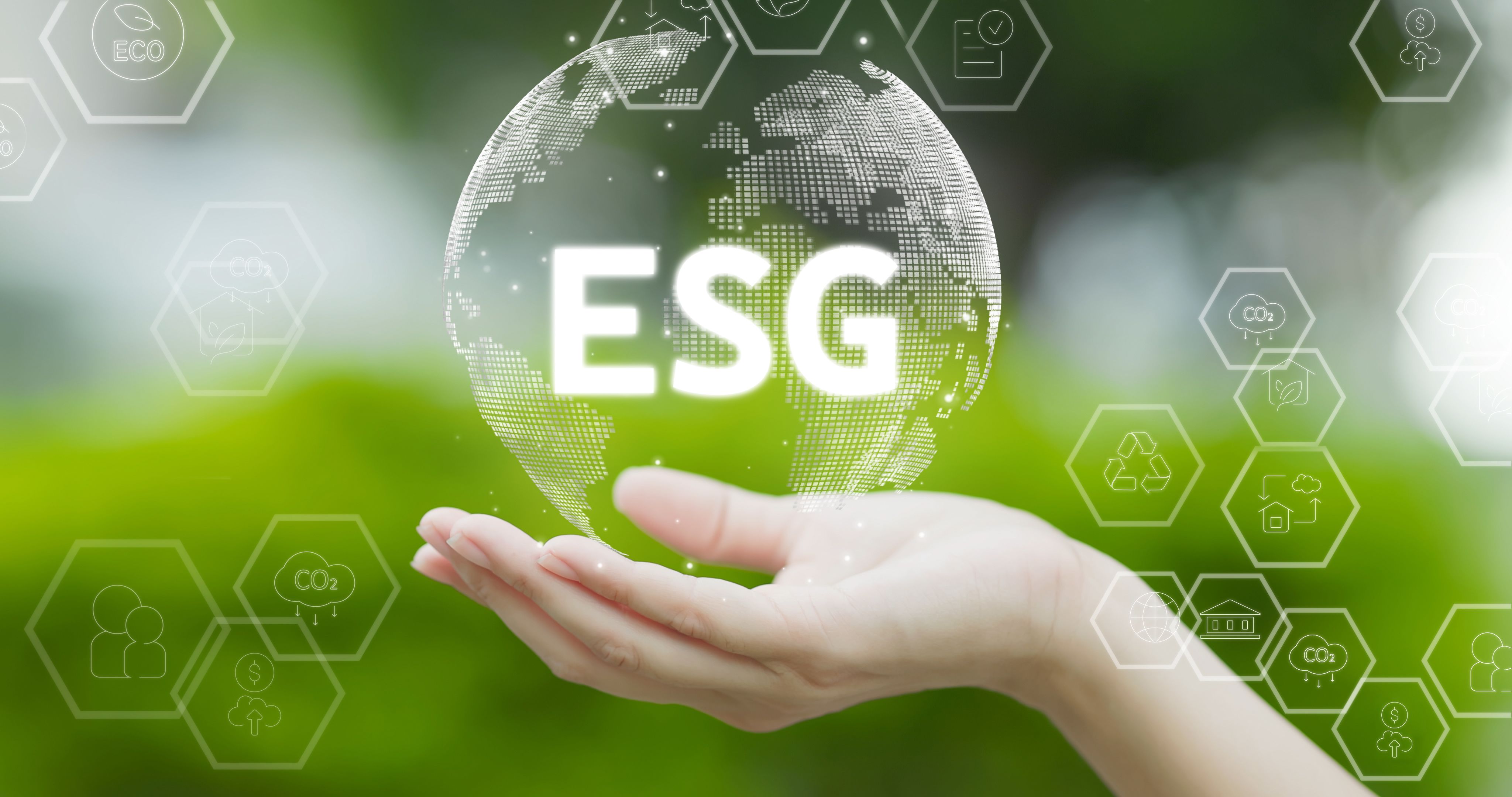 renewable energy benefits