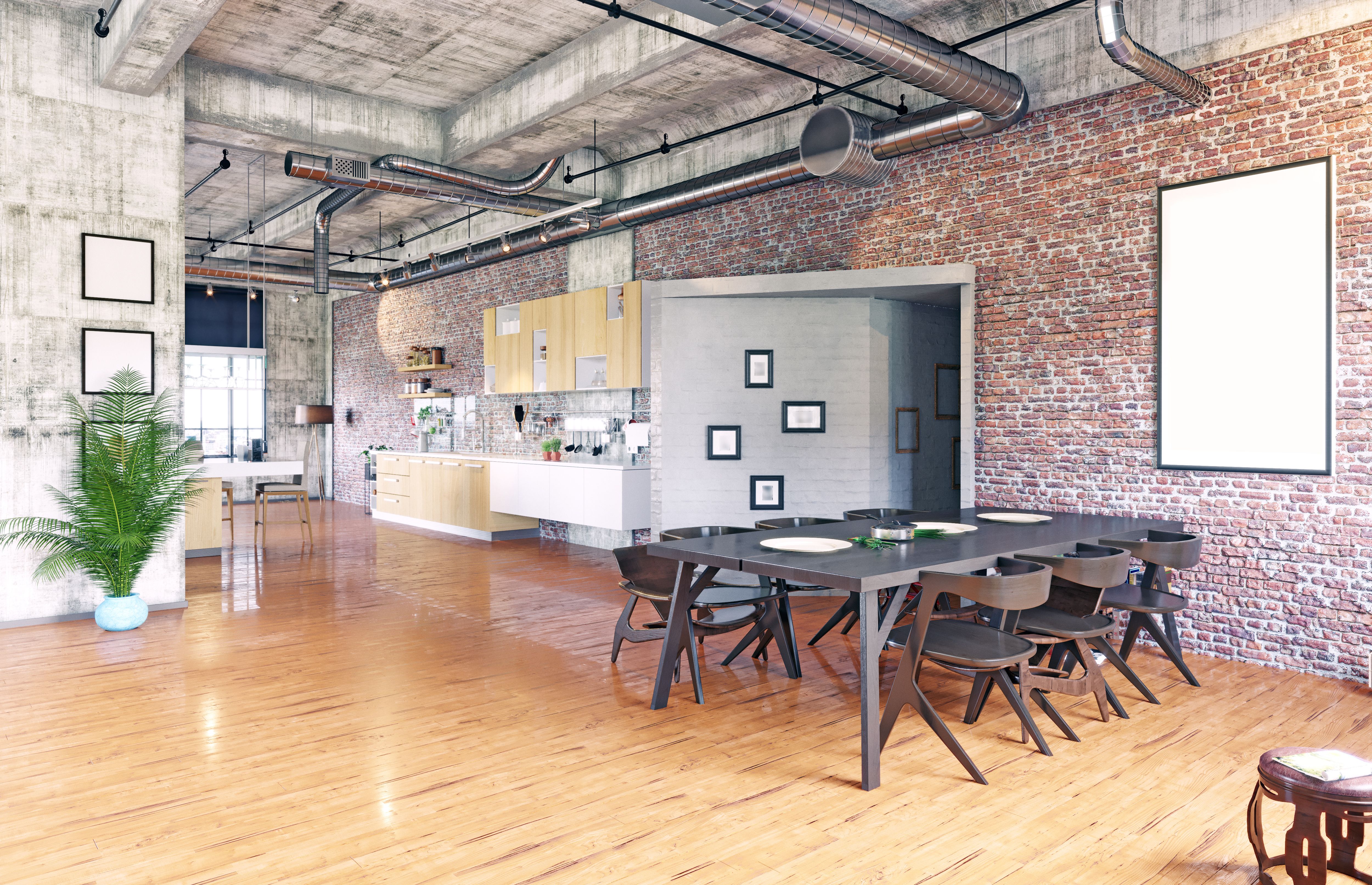 loft conversion plans