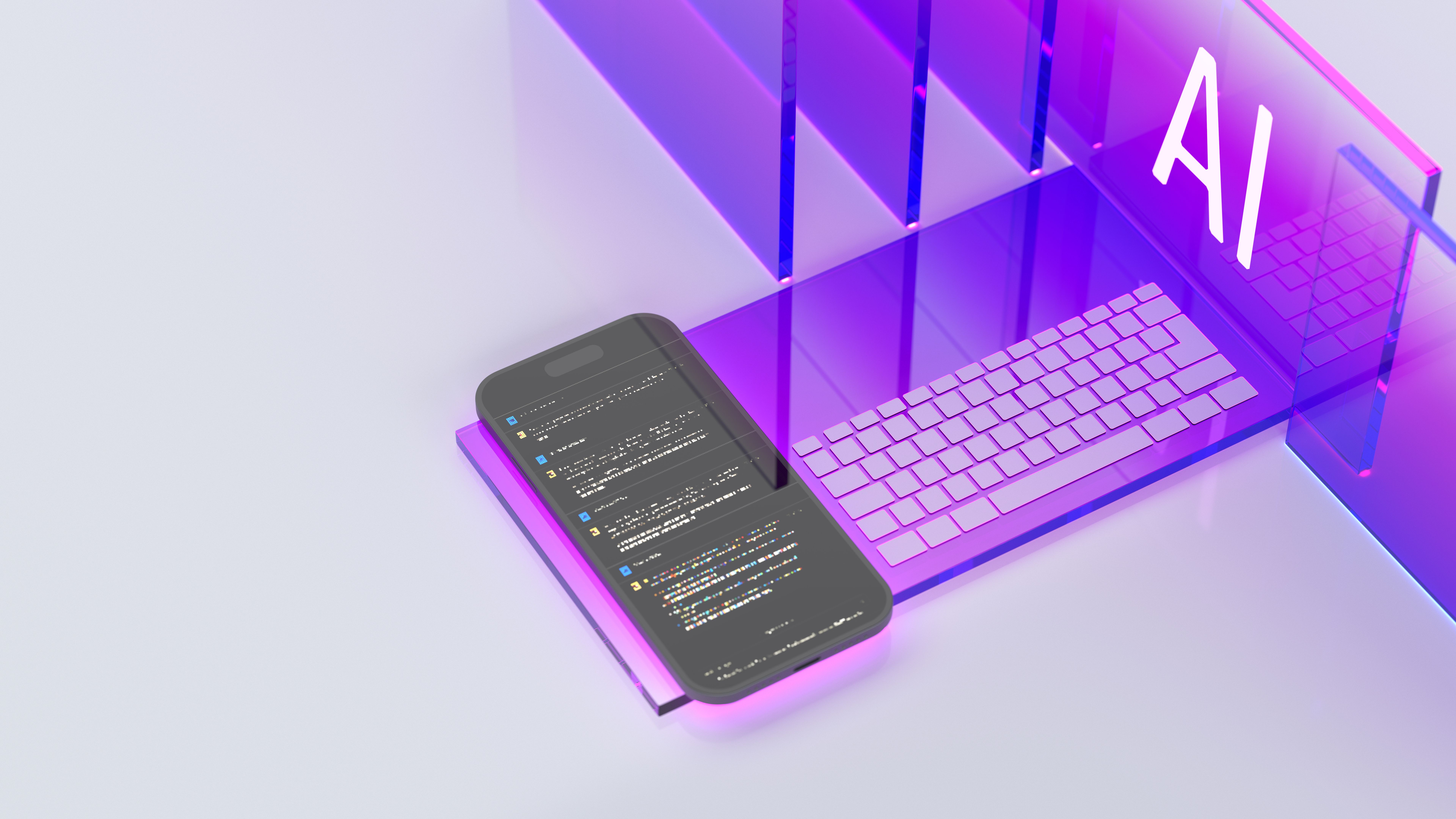 cross platform design