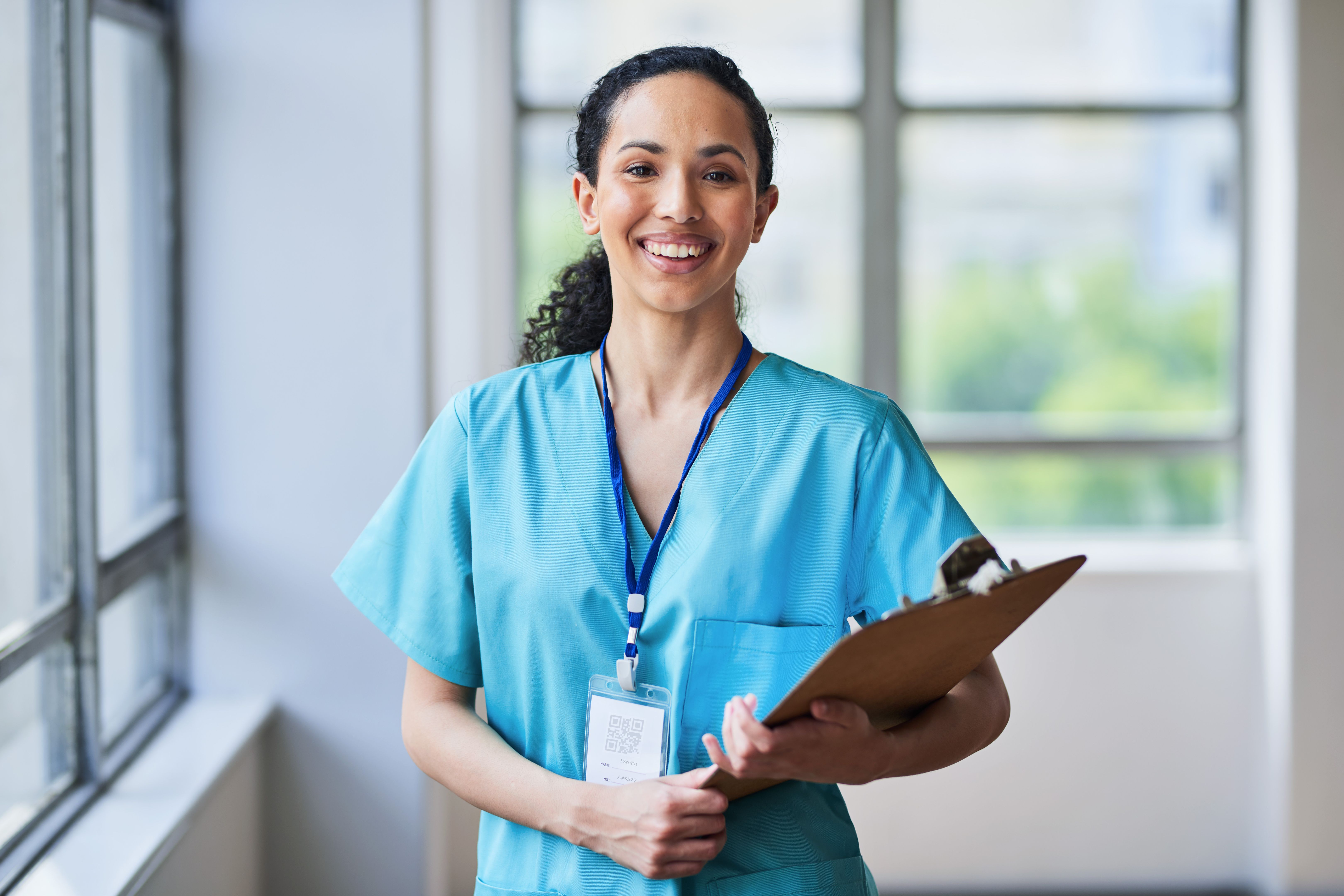 Erin Routledge Correctional Healthcare Expert Consulting Services