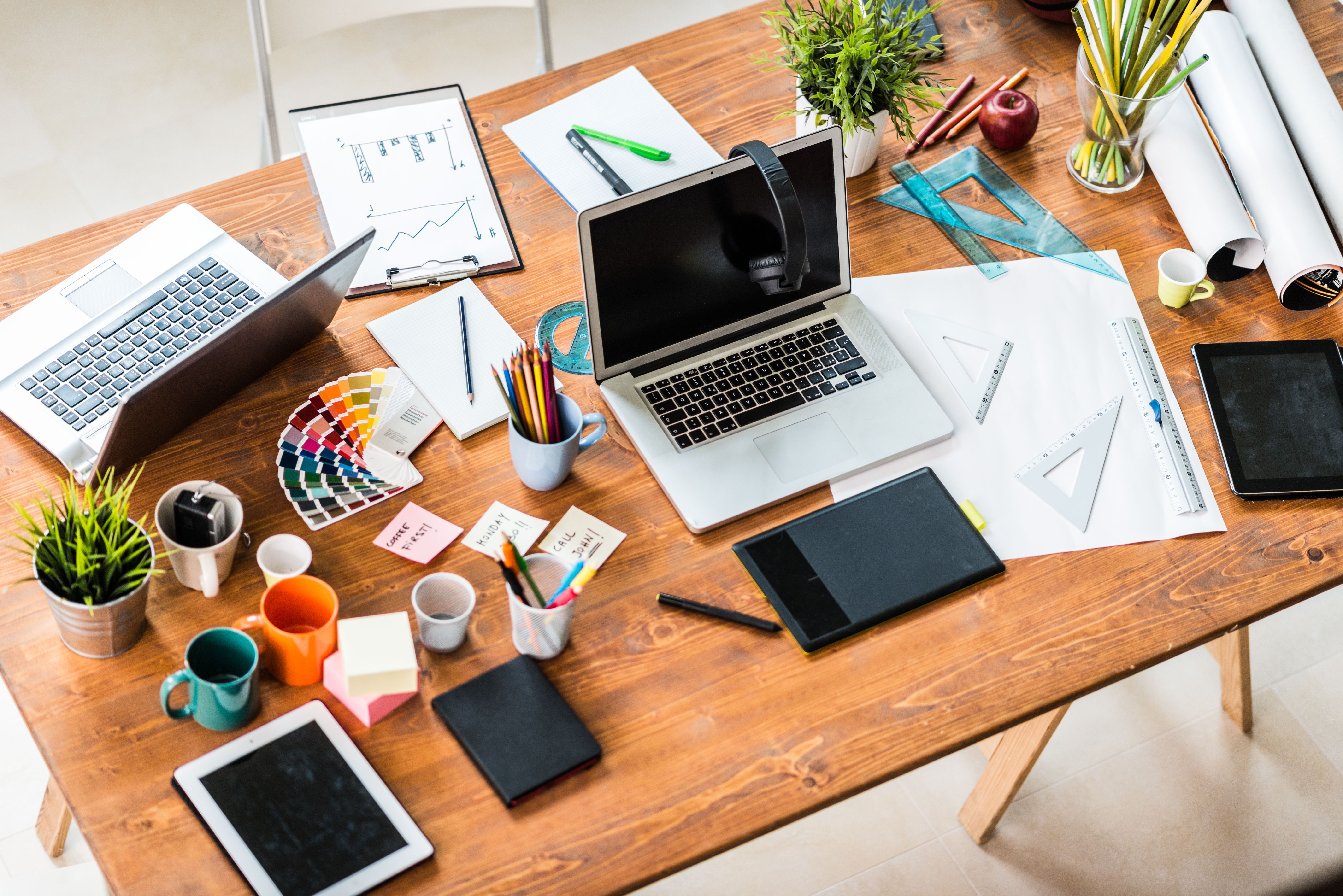 creative design tools