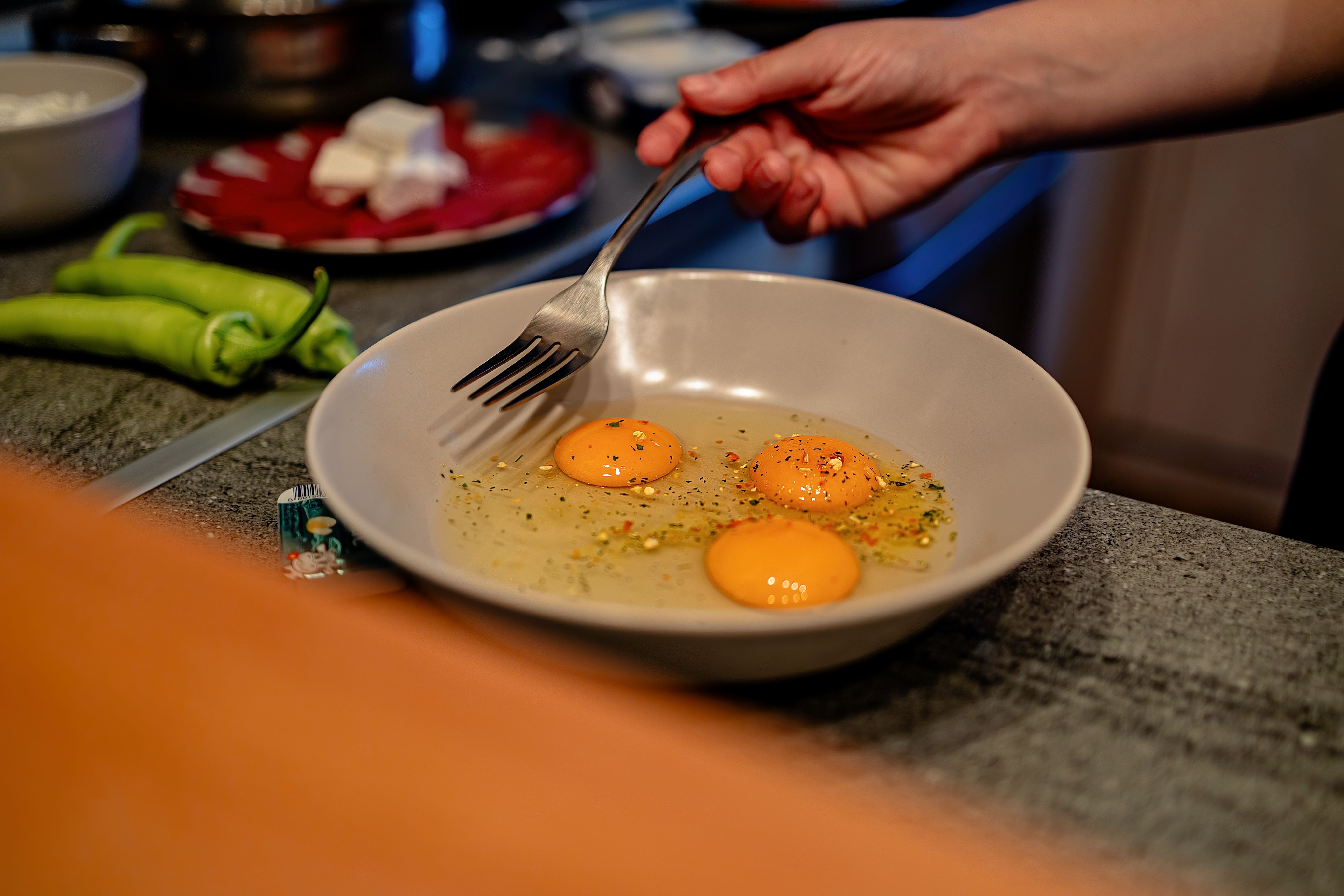 house cleaning budget