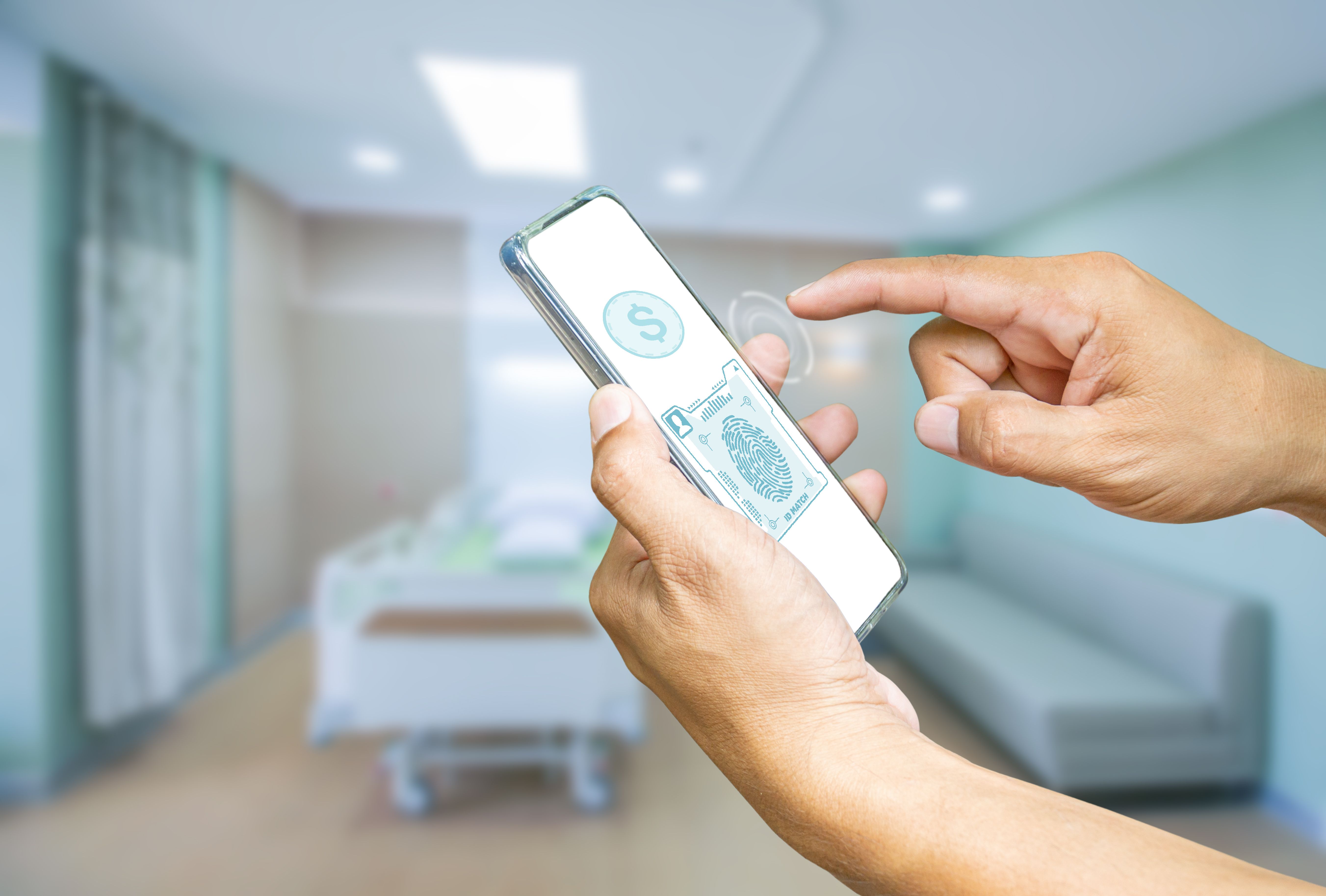 comparing prices medical