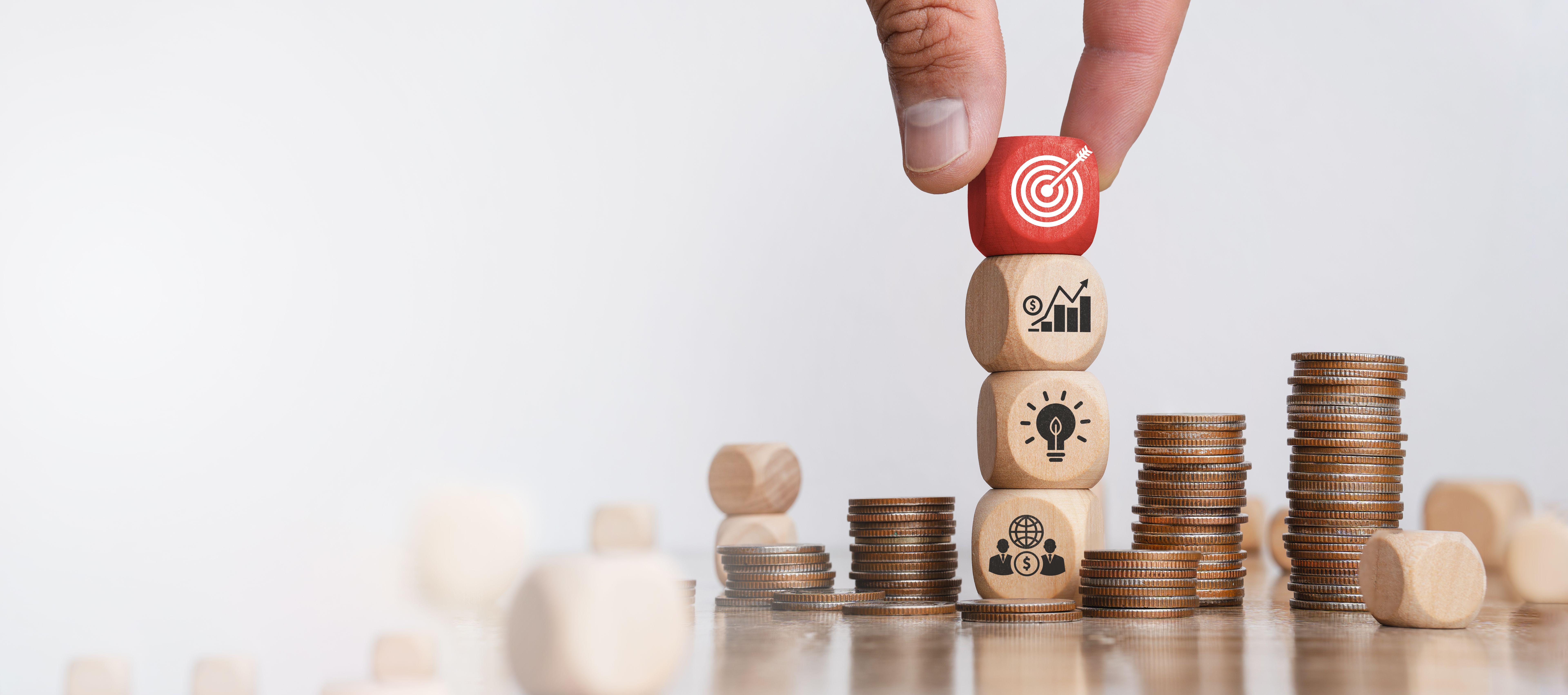 campaign optimization