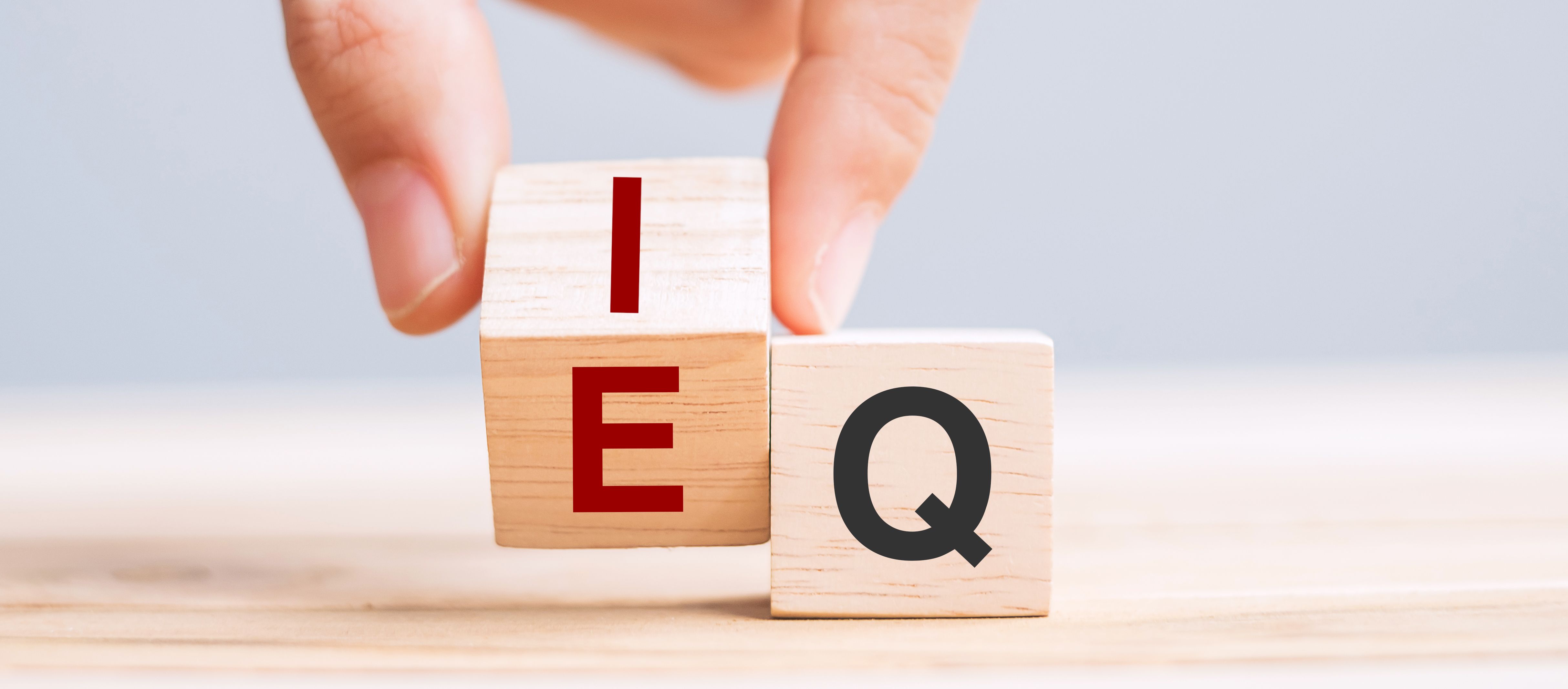 emotional intelligence growth