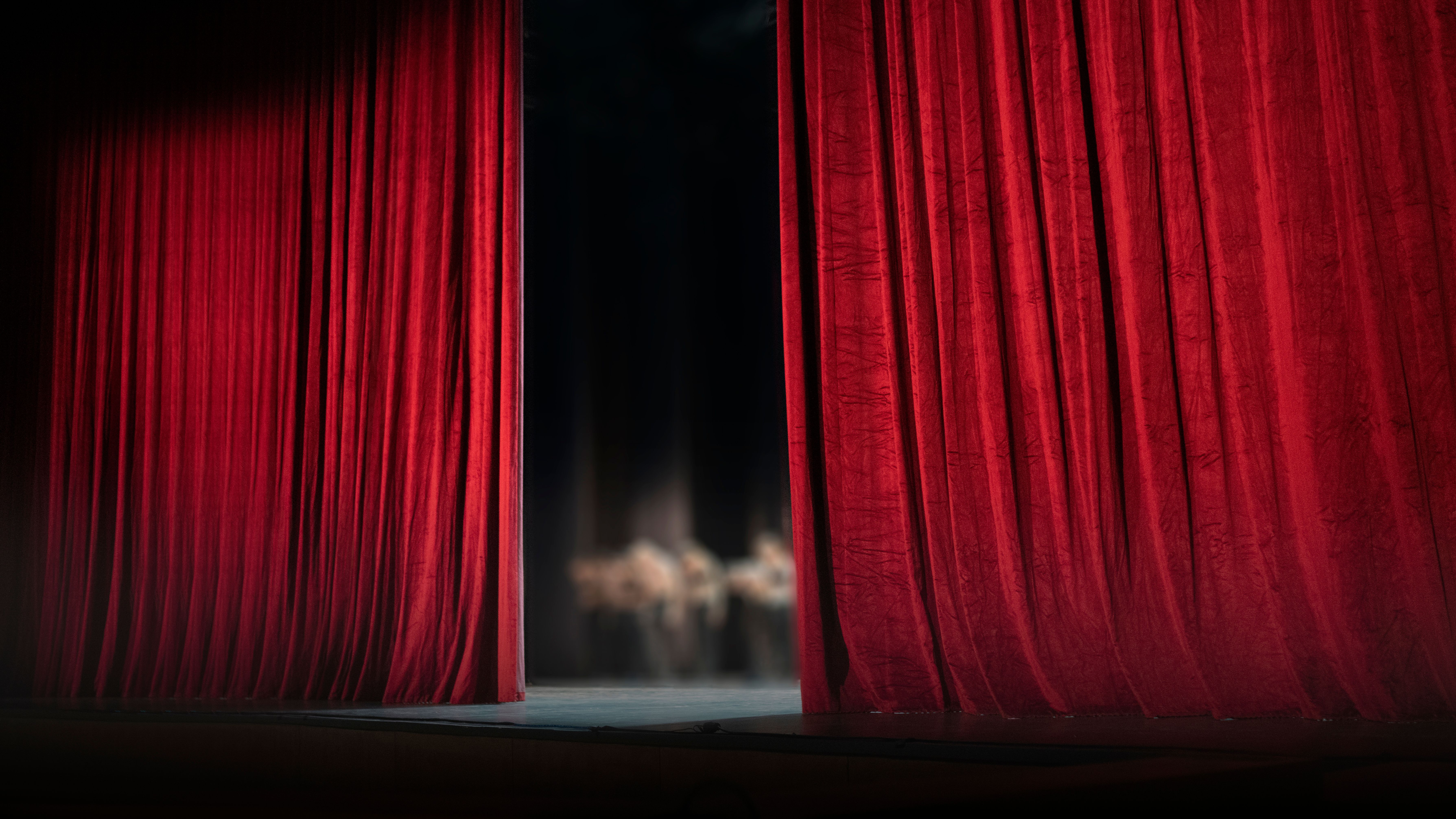 musical theater performance