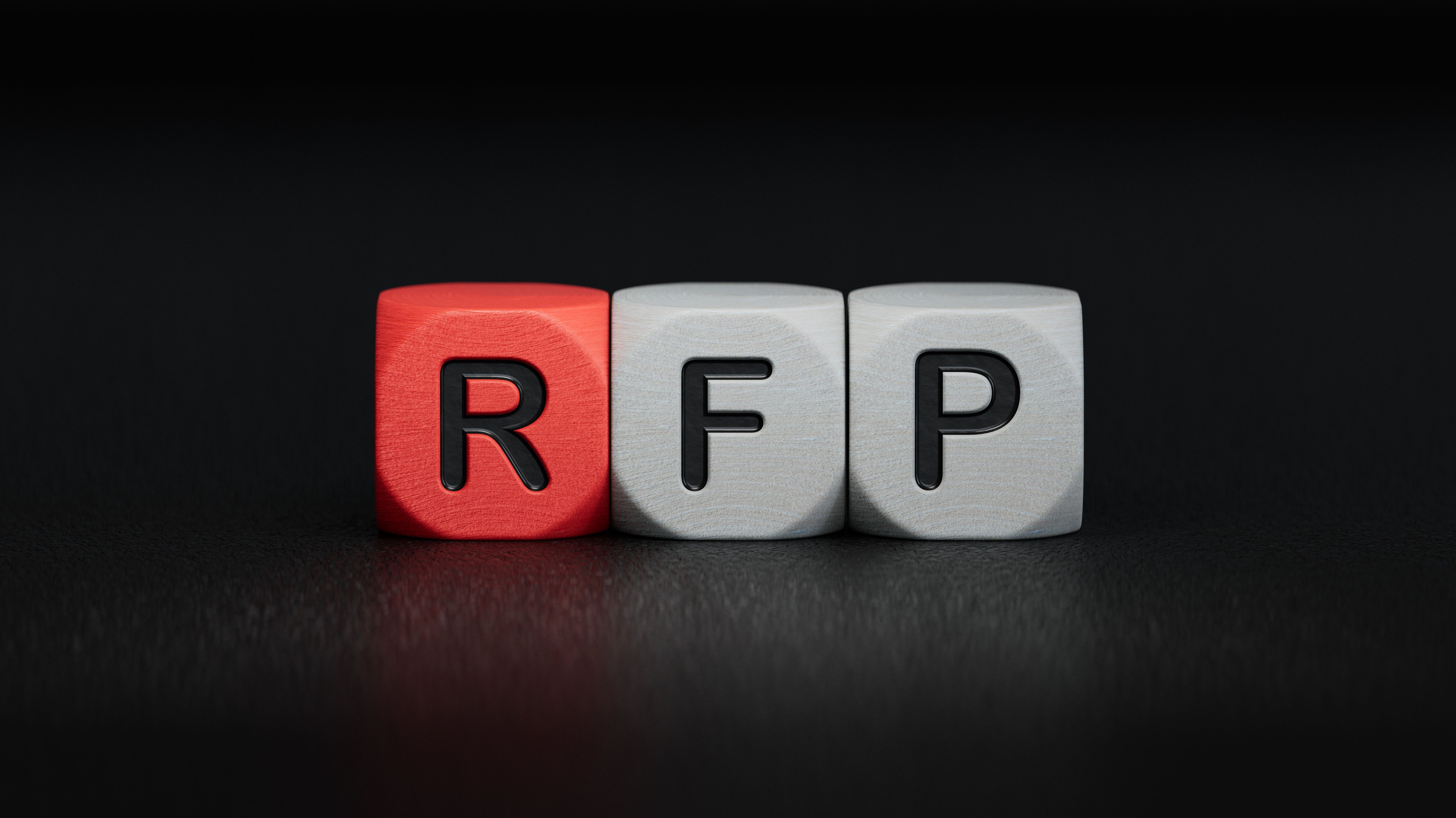 Qatar school classroom