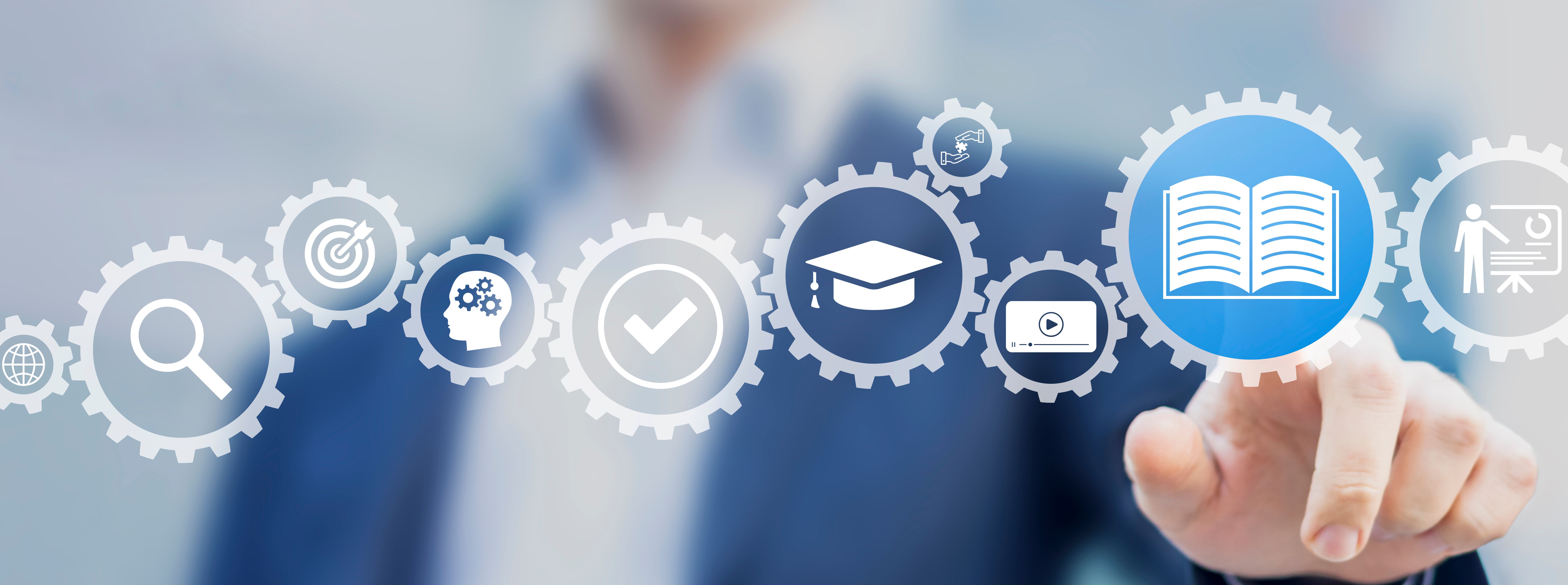 phoenix tech education