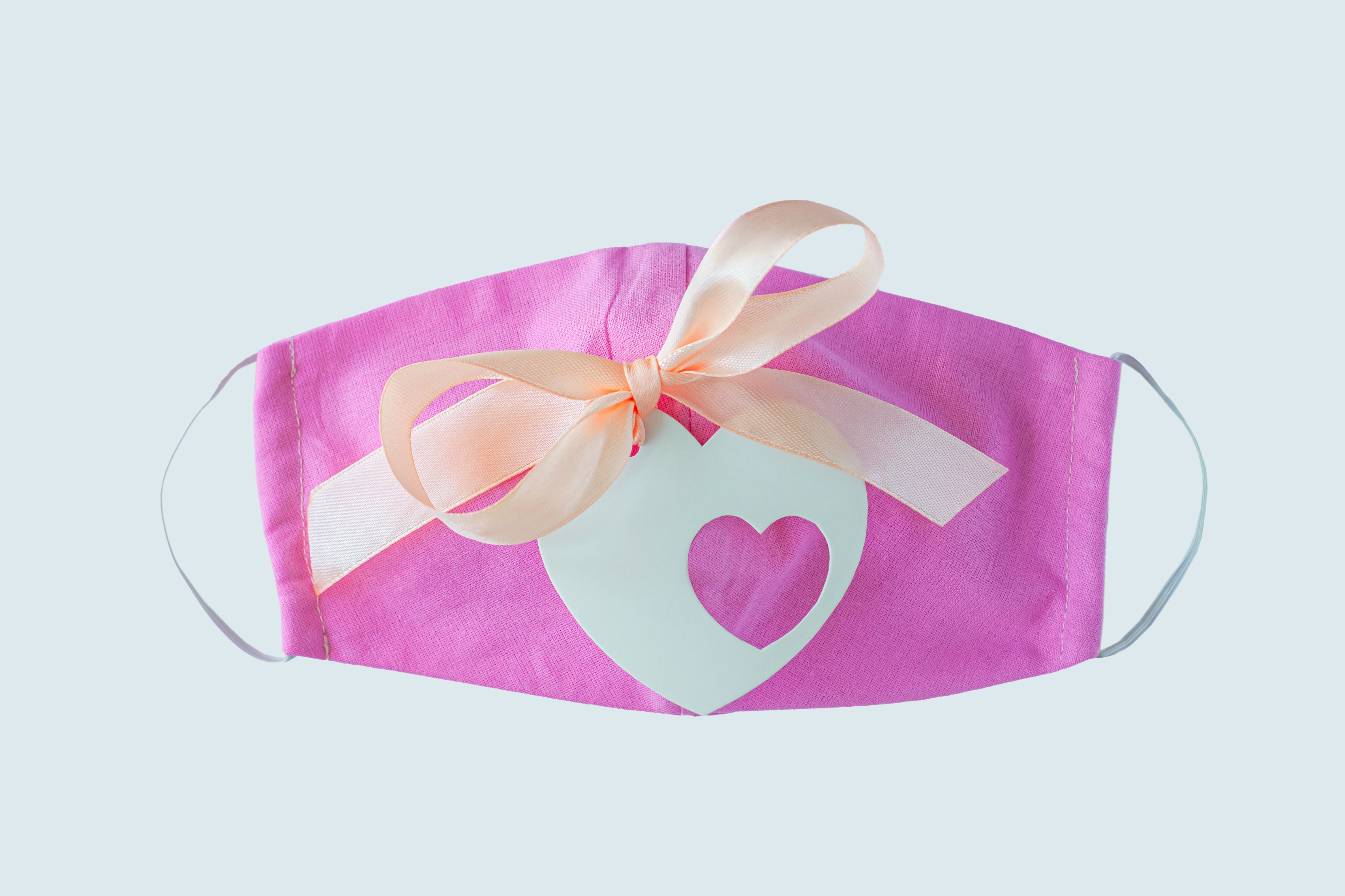 sewing machine diagnostics