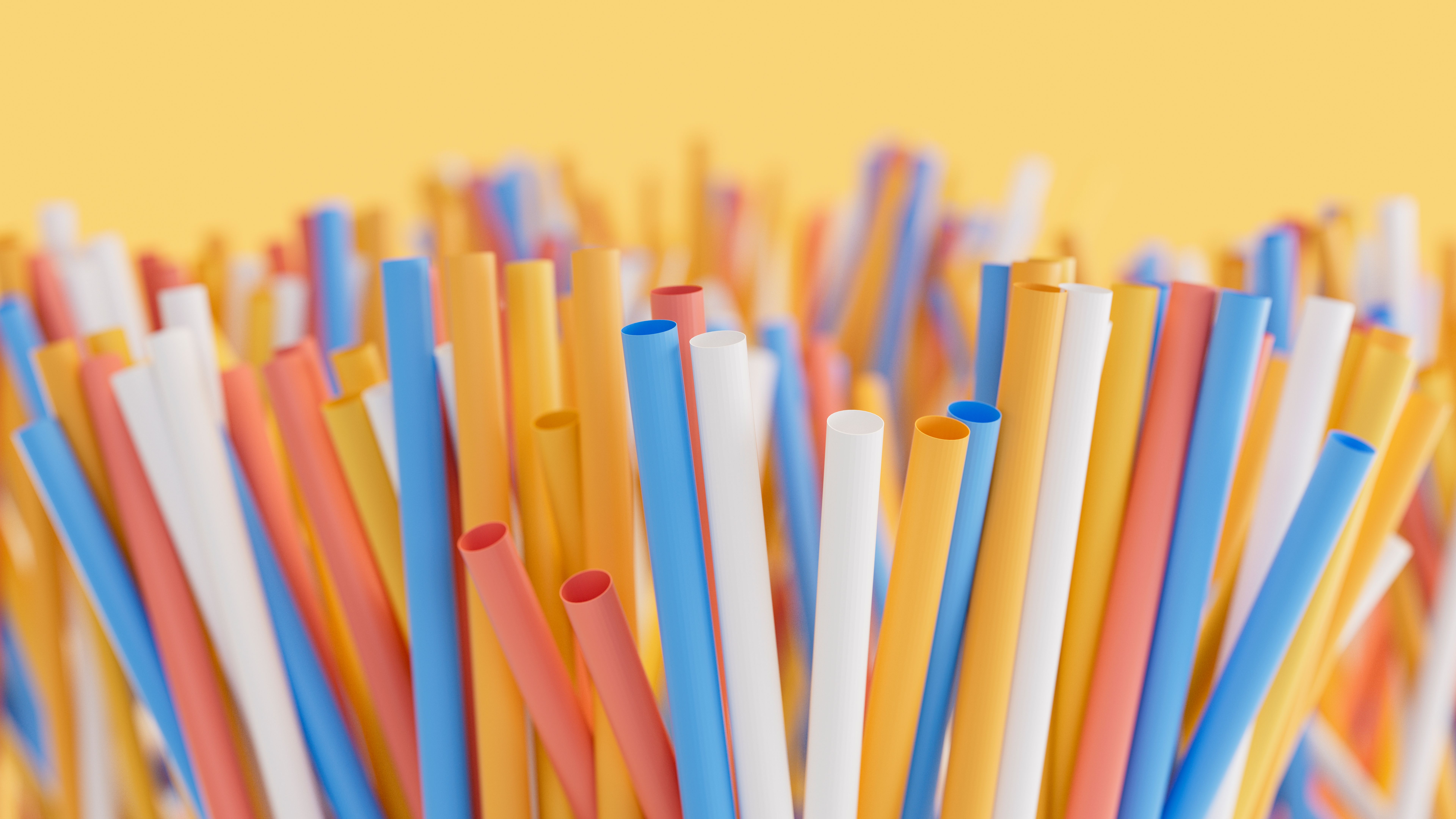 tobacco pipe selection