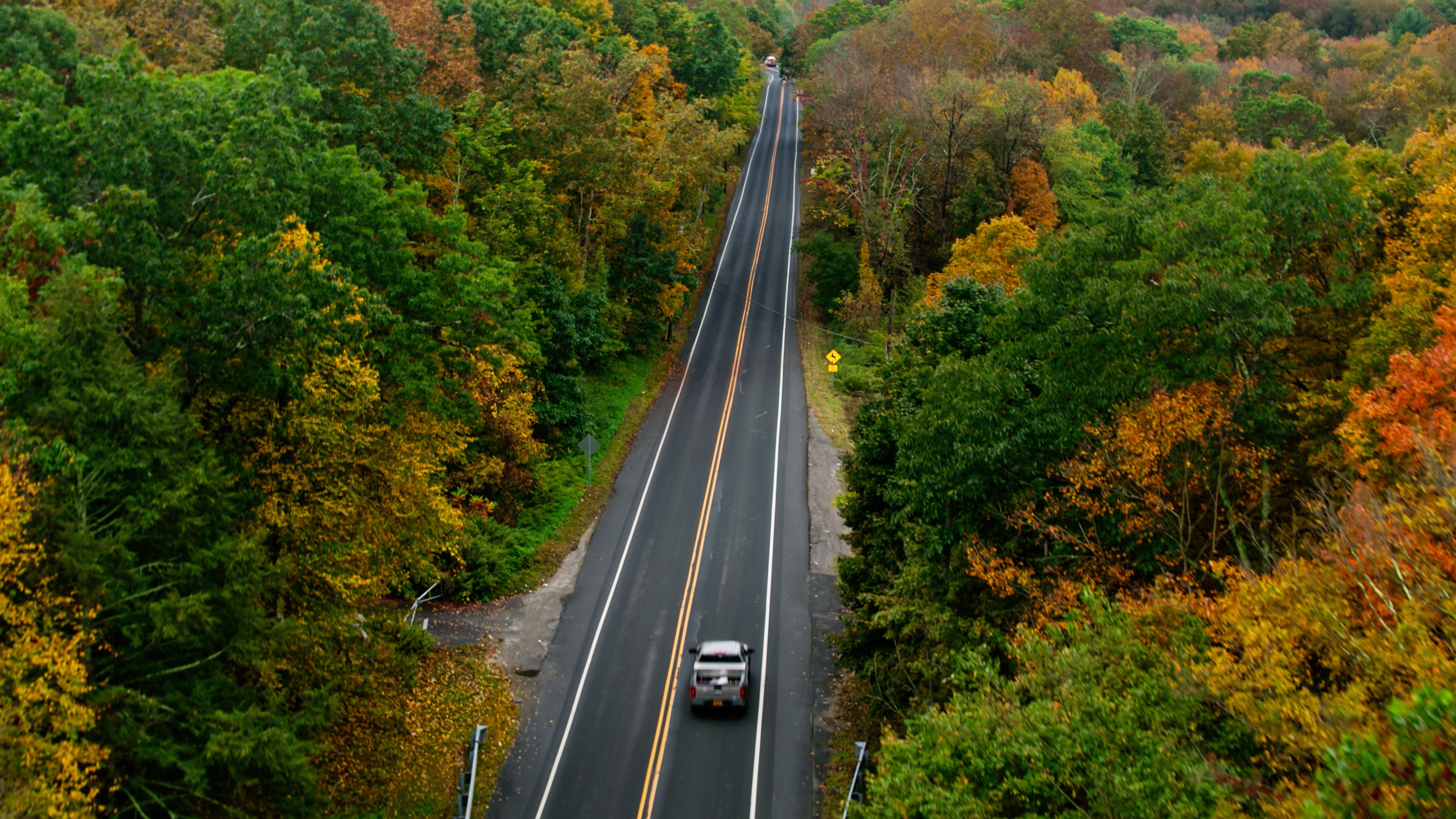 mountain road new jersey