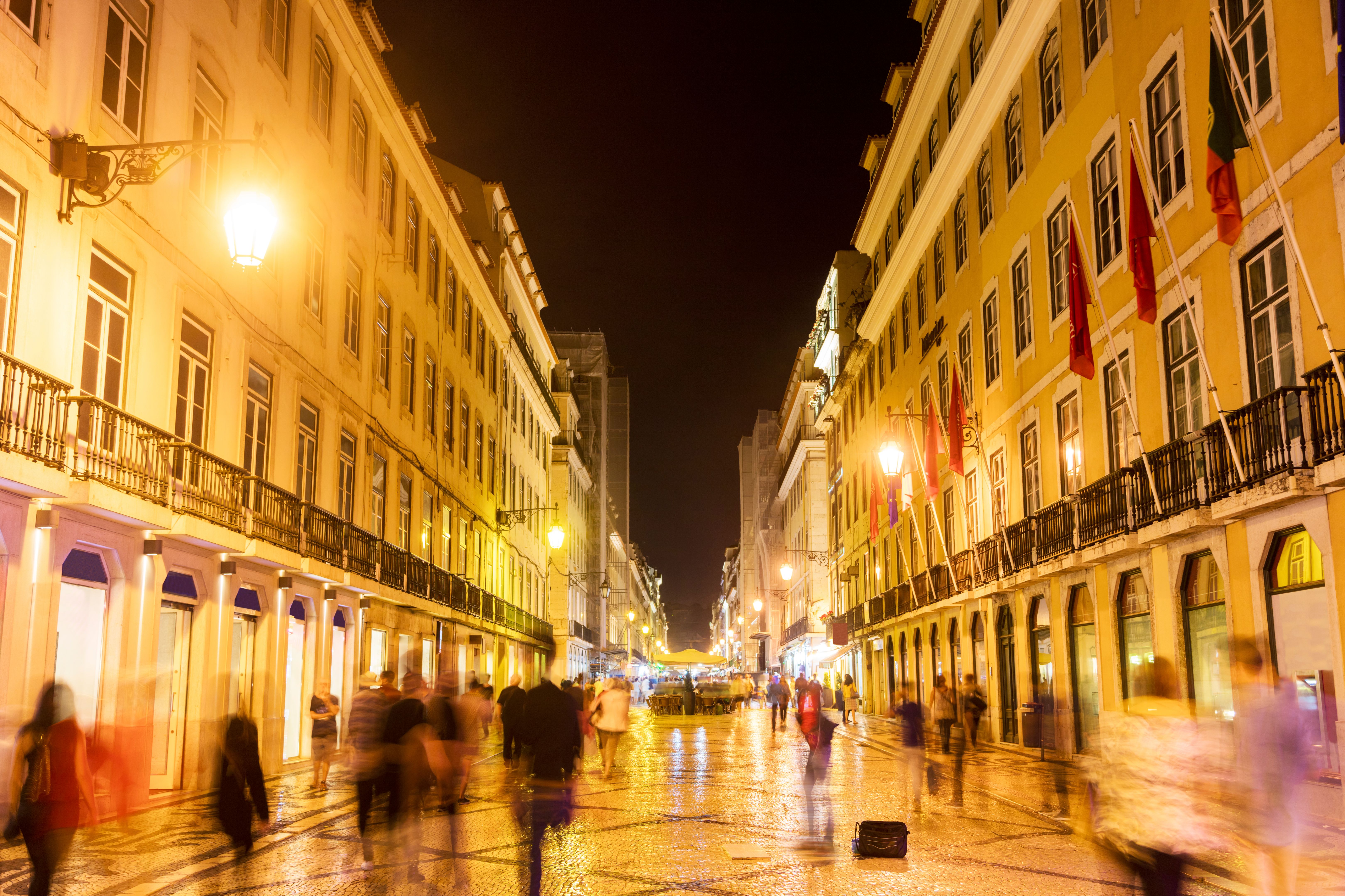 experiencia del cliente