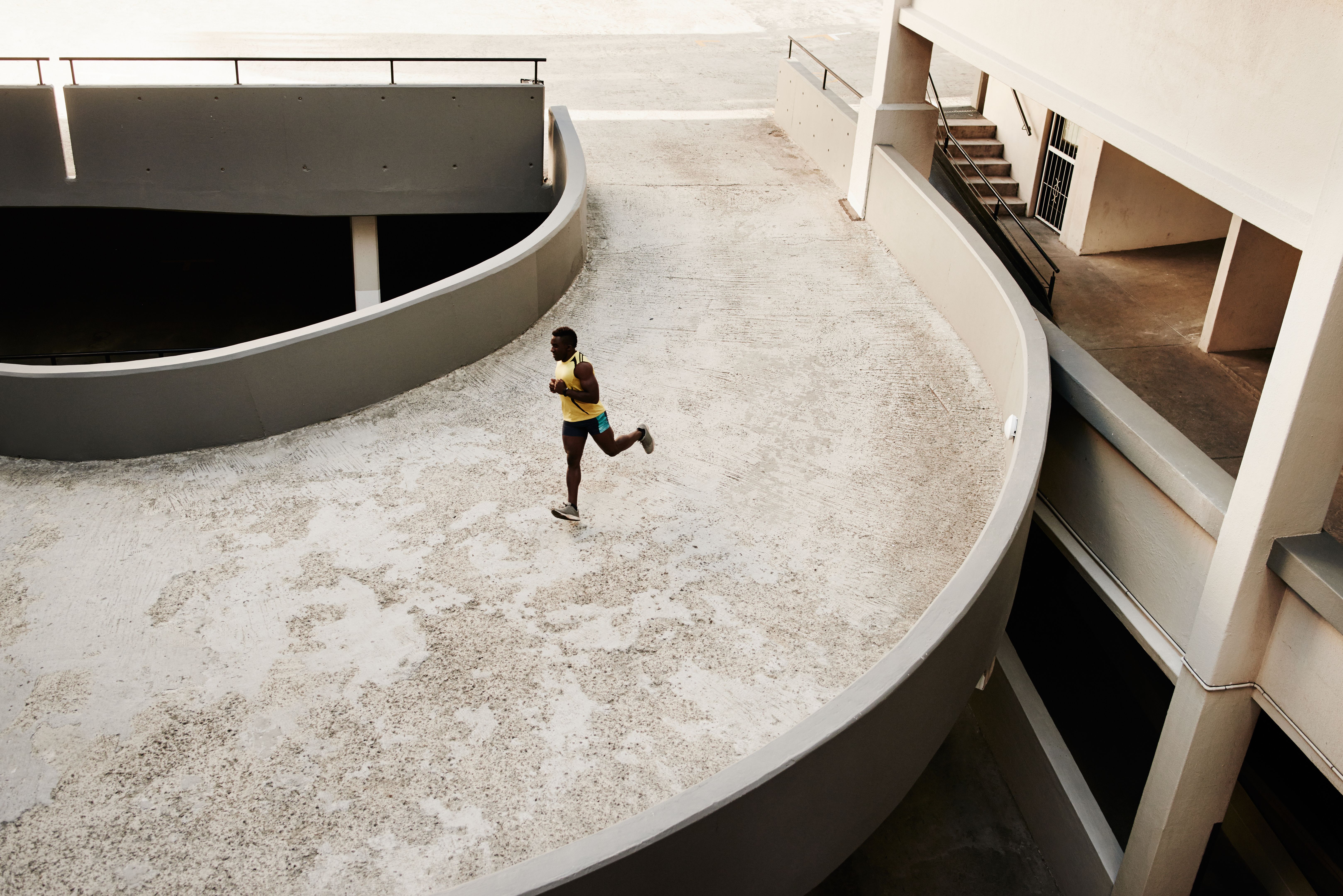 interdisciplinary education