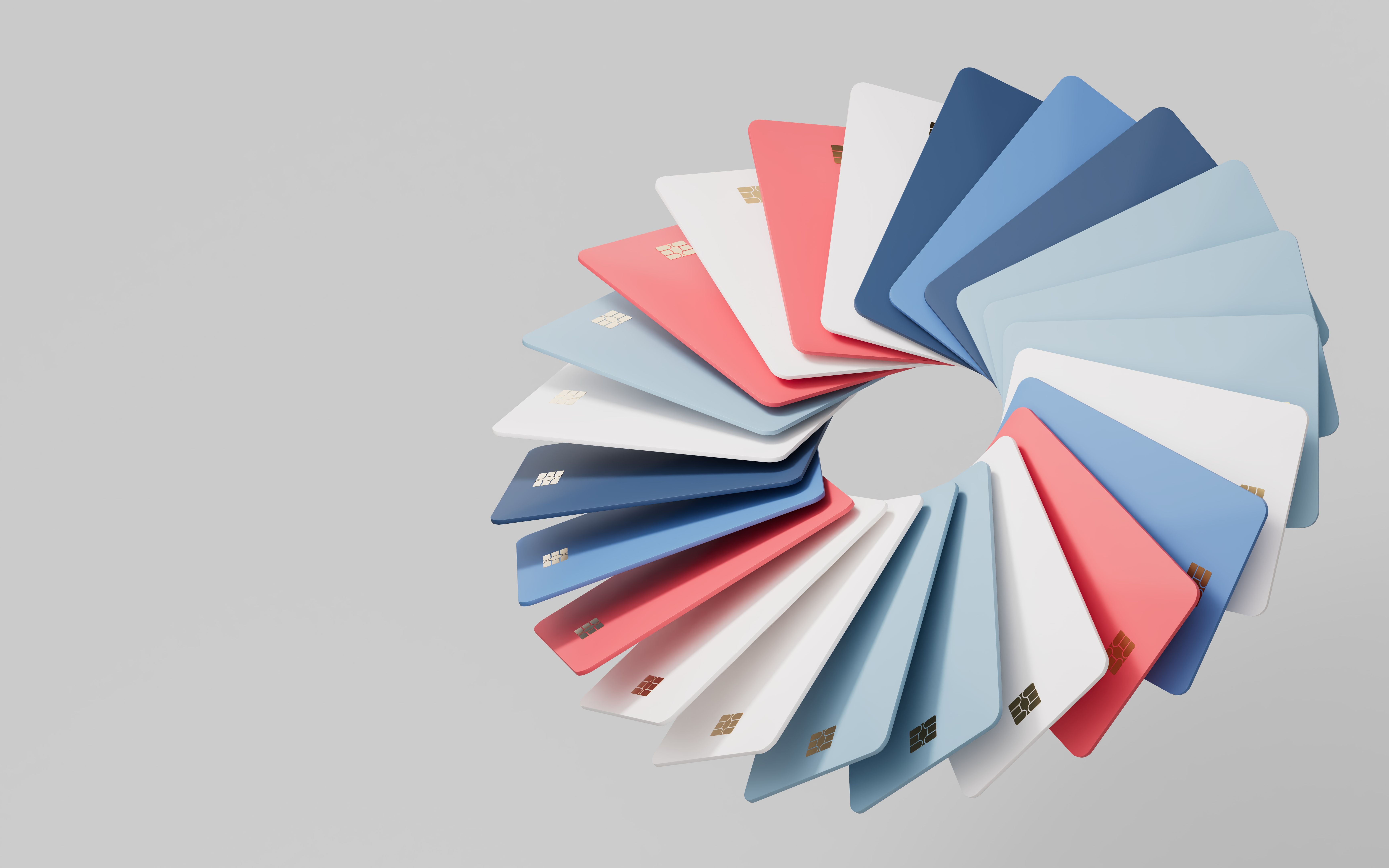 virtual credit card