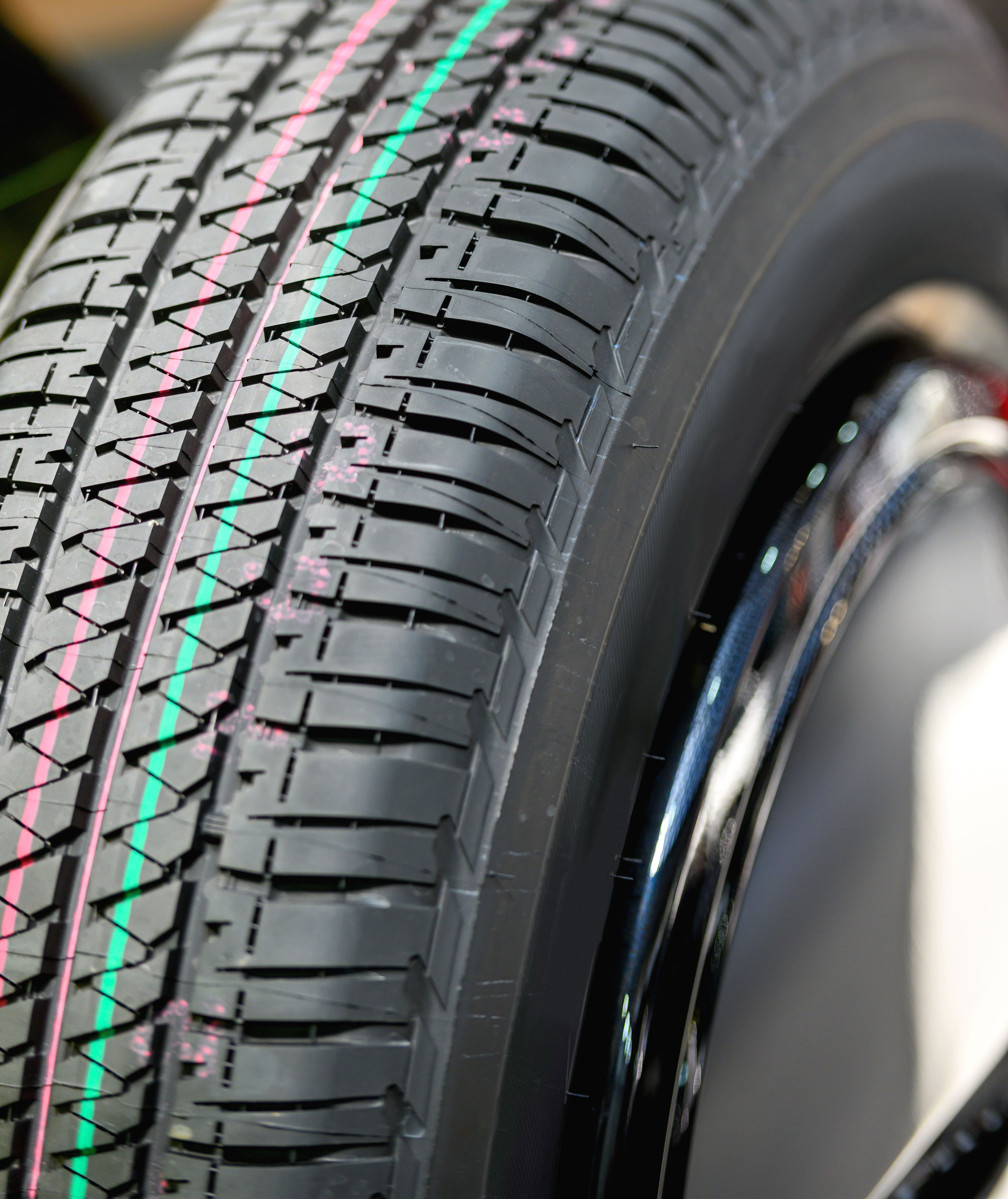 car detailing transformation