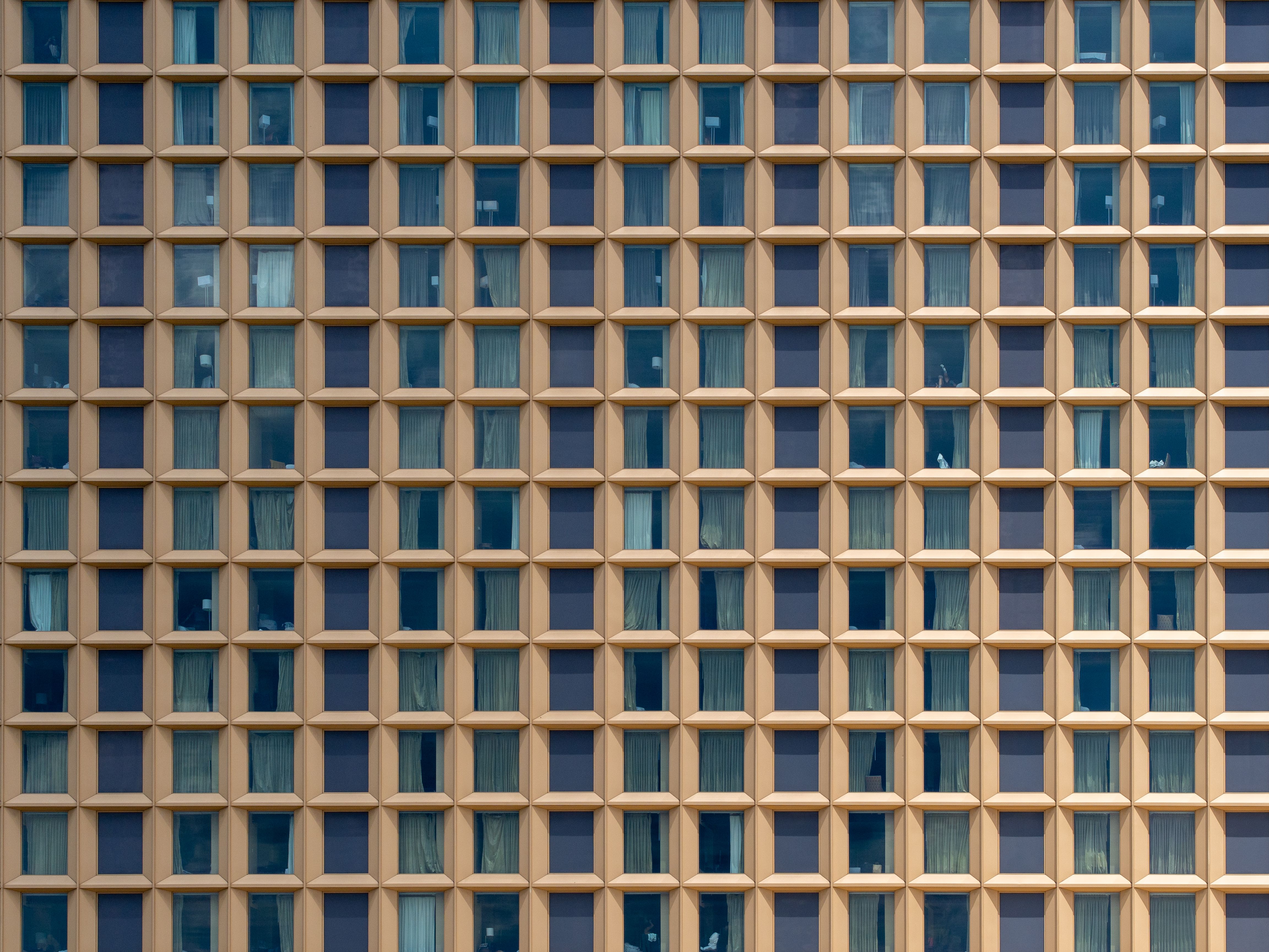 real estate Allegheny County