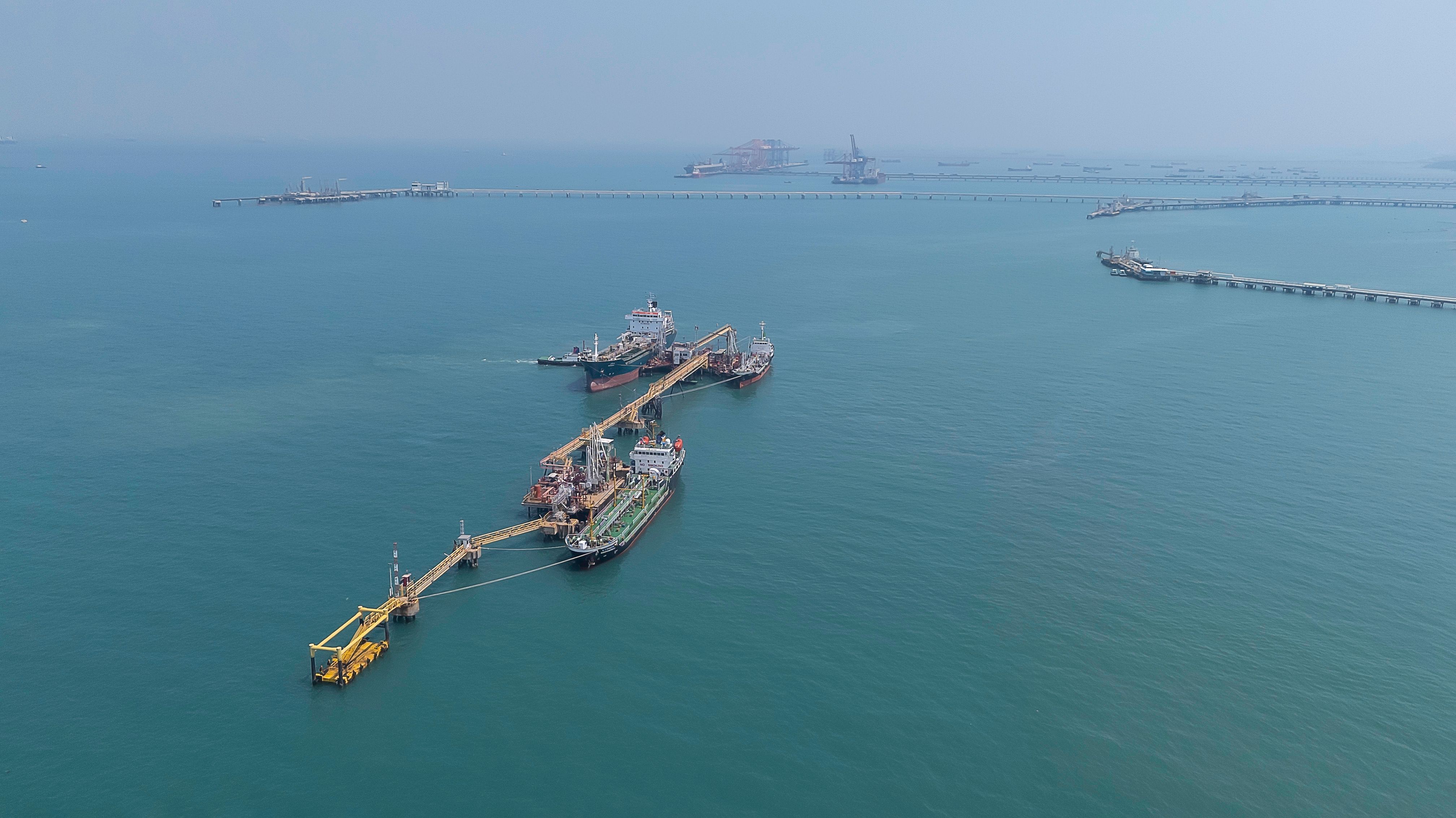 guangdong manufacturing