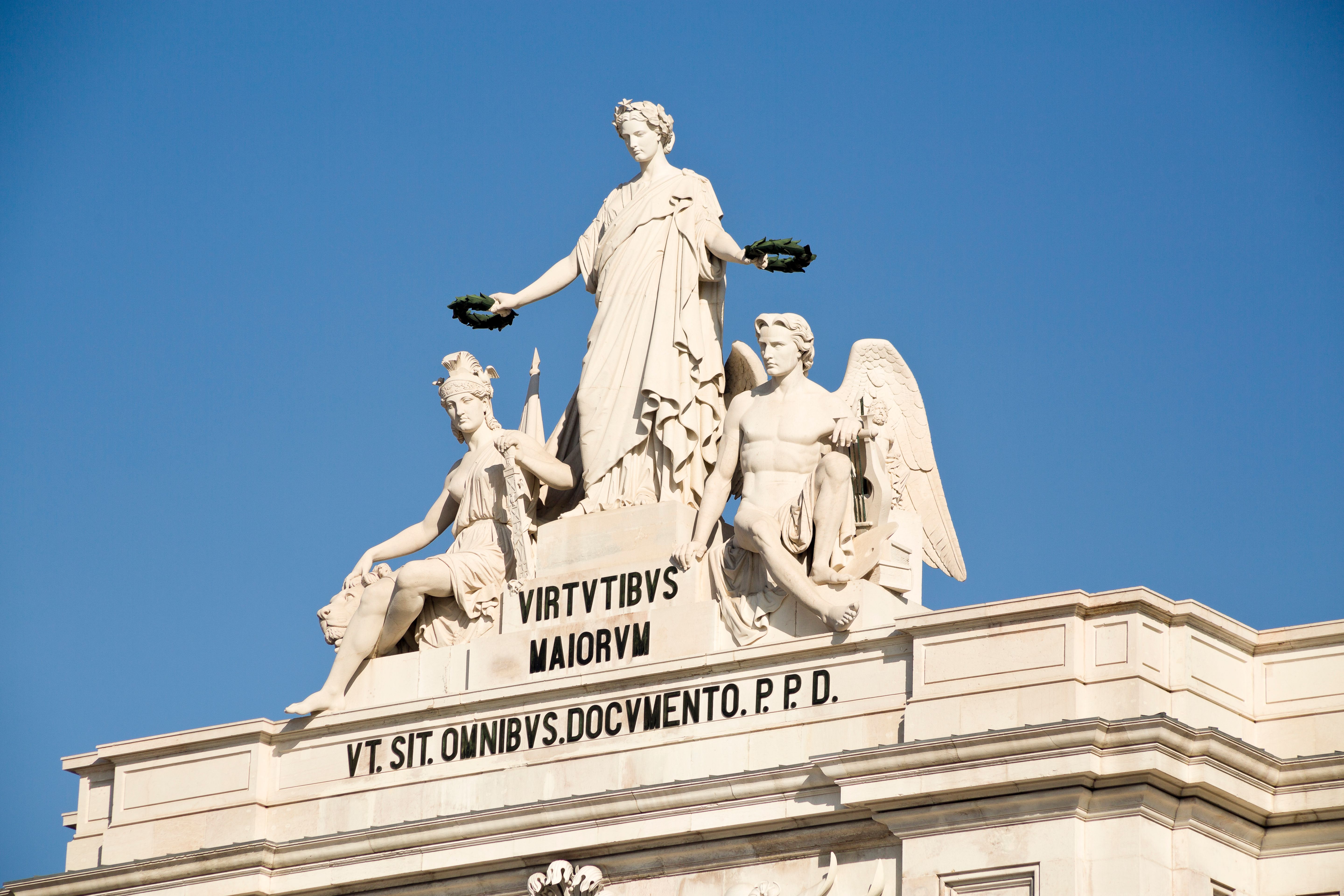 sostenibilidad comercio