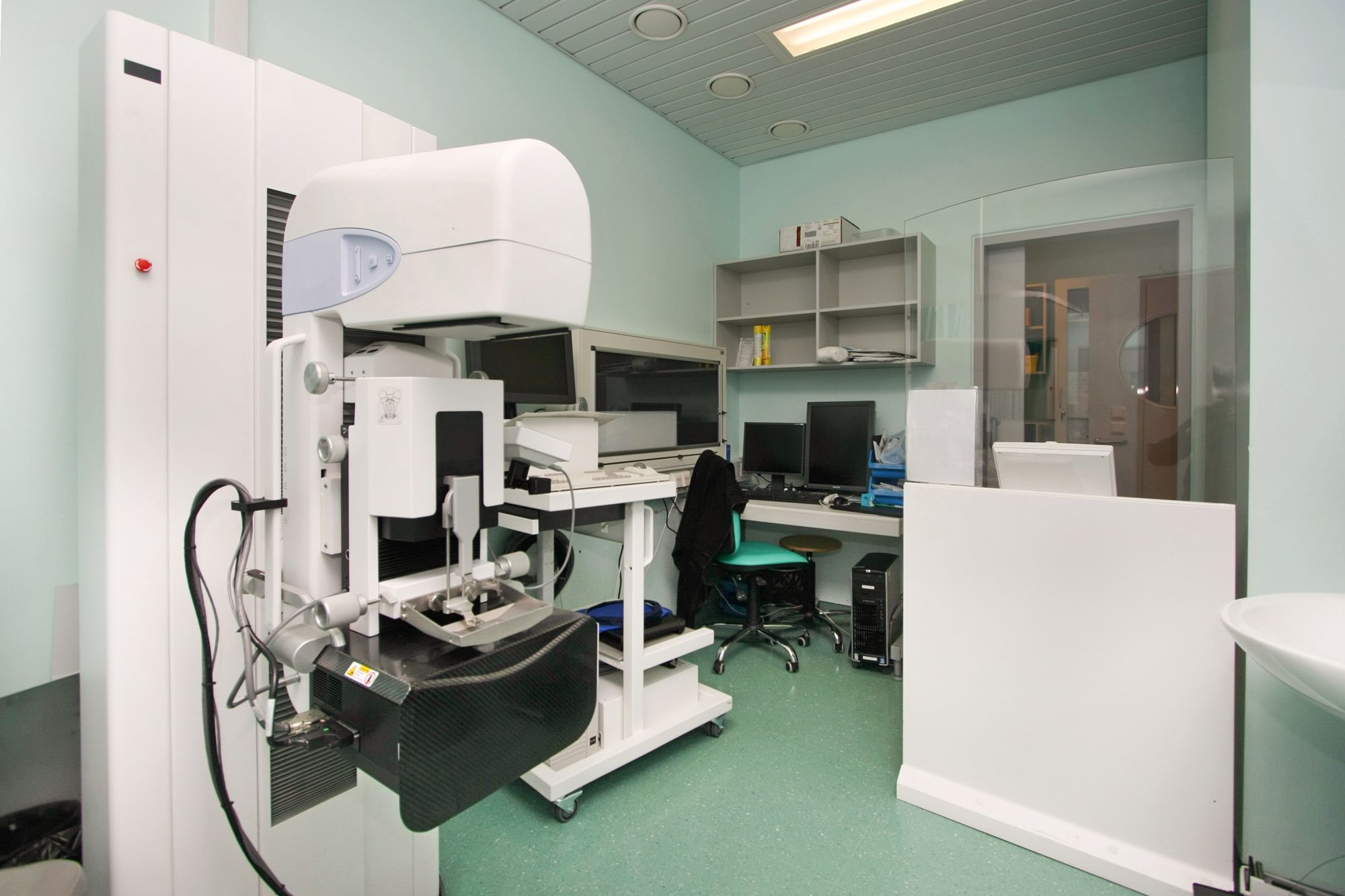 centro ricerca senologia