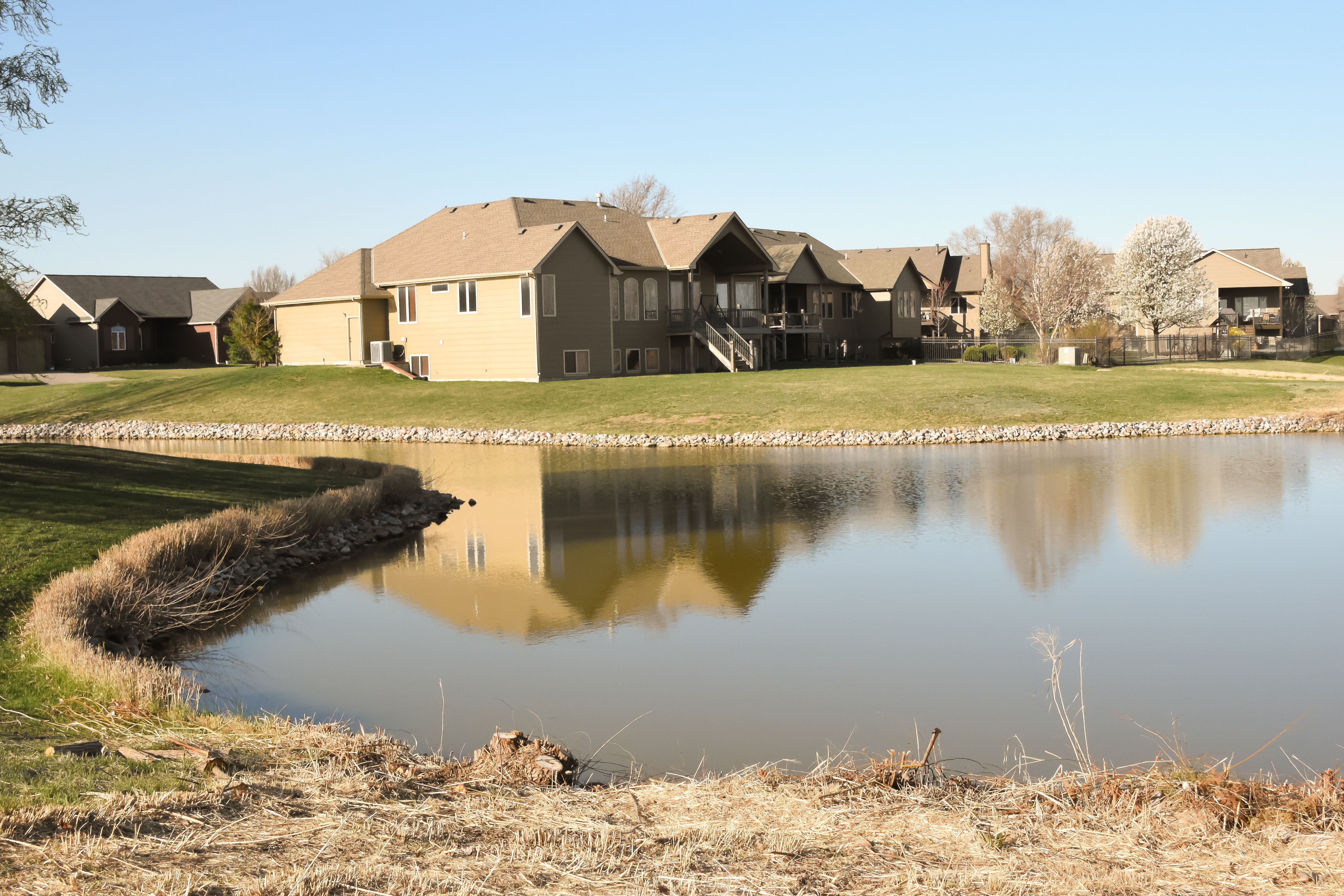 estate planning Kansas