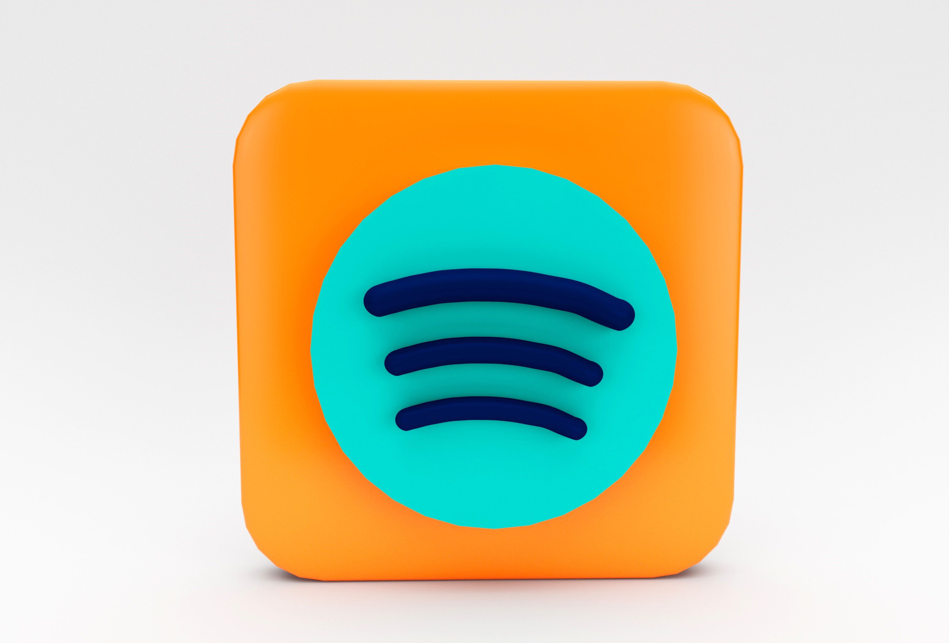spotify logo