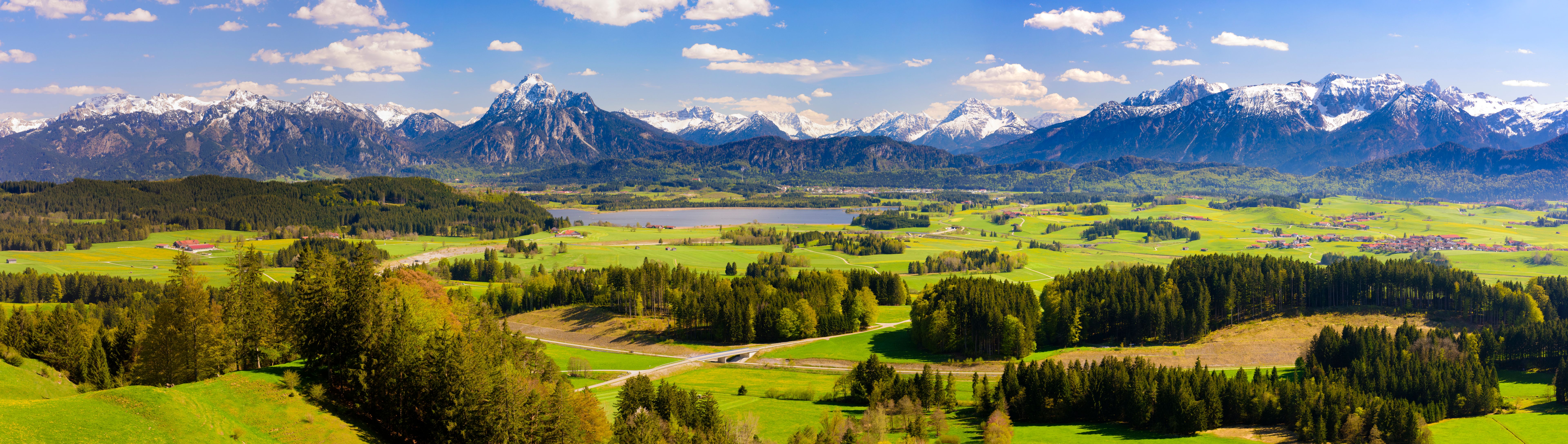 bavarian_landscape_tourism