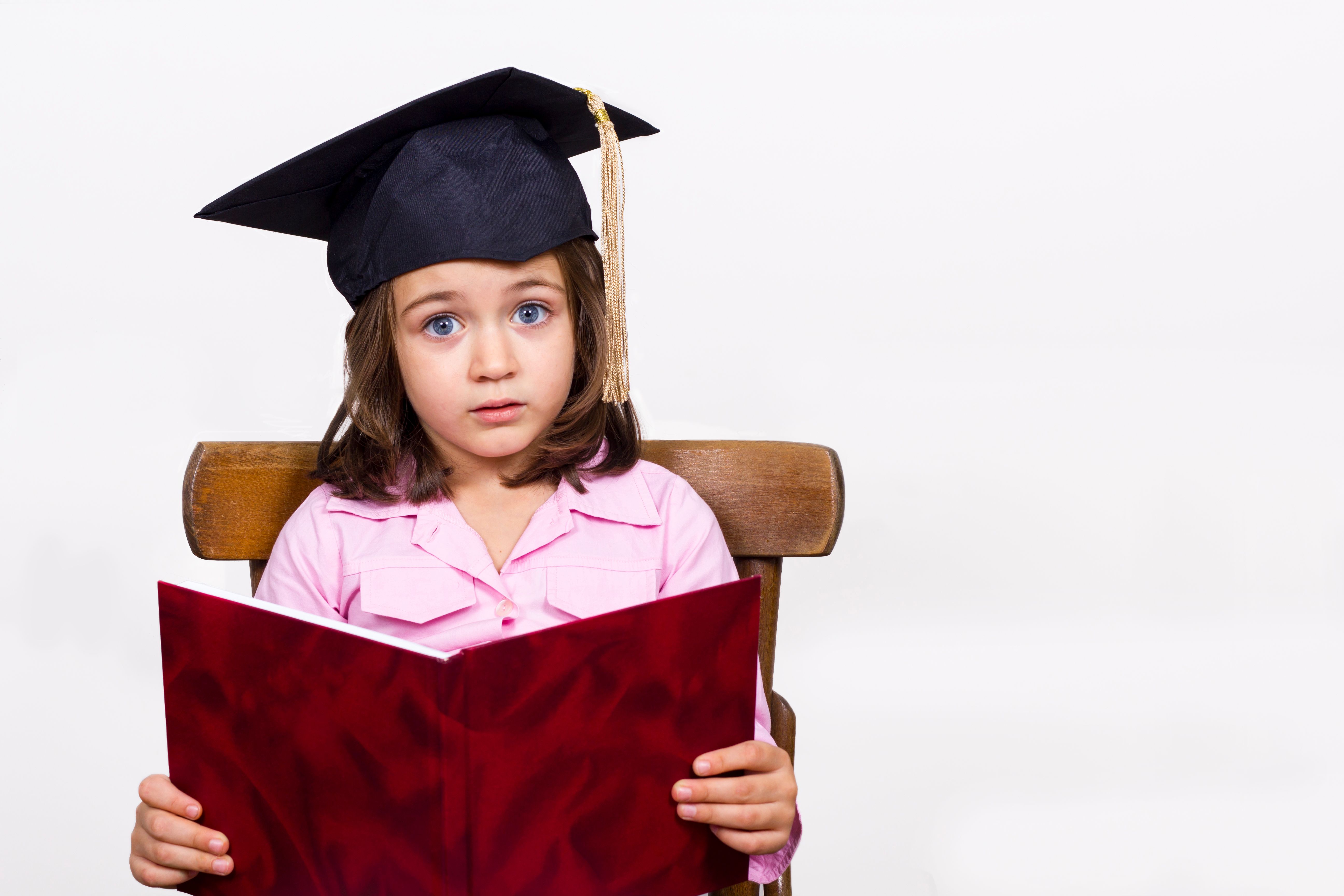 daycare accreditation