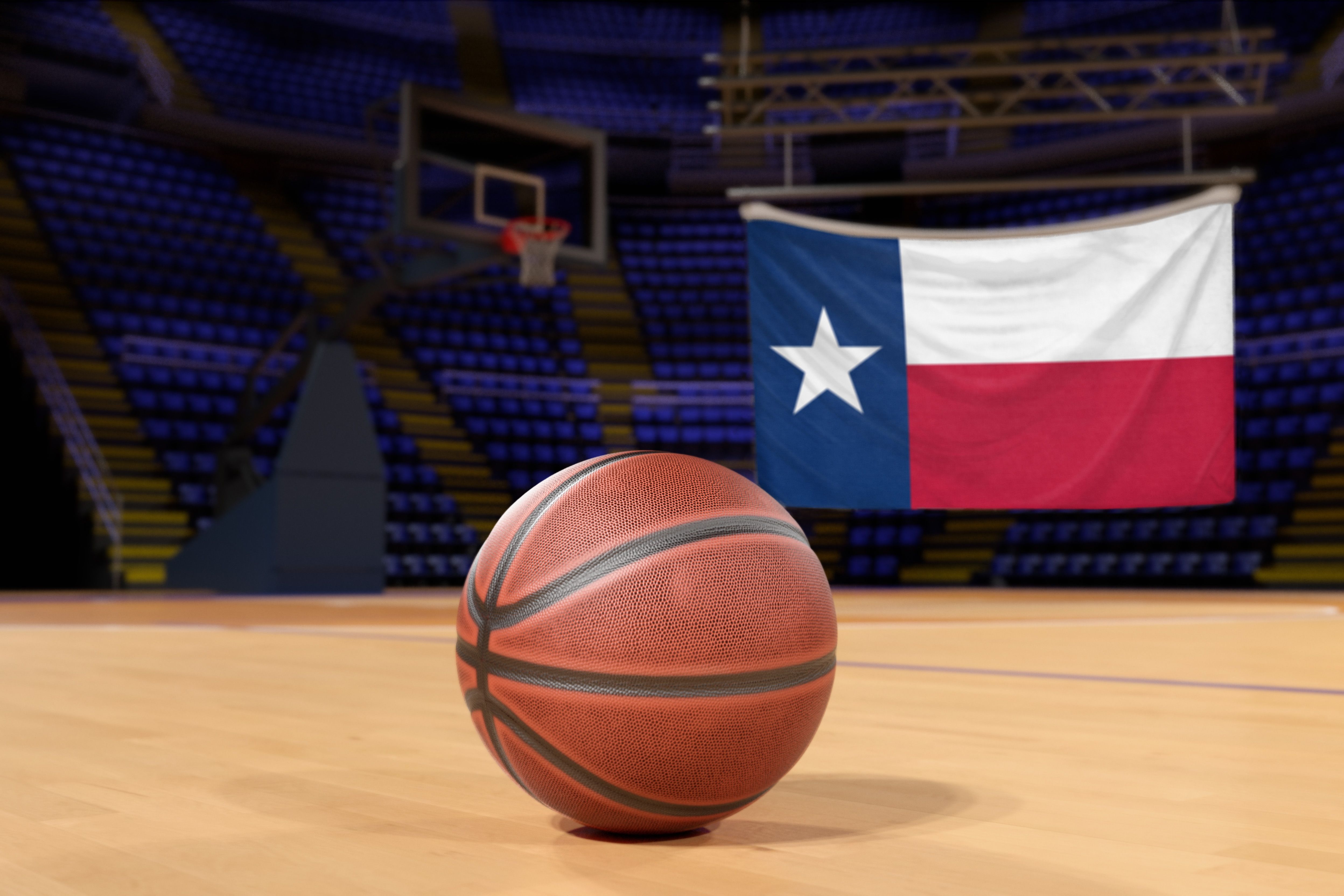 texas western basketball