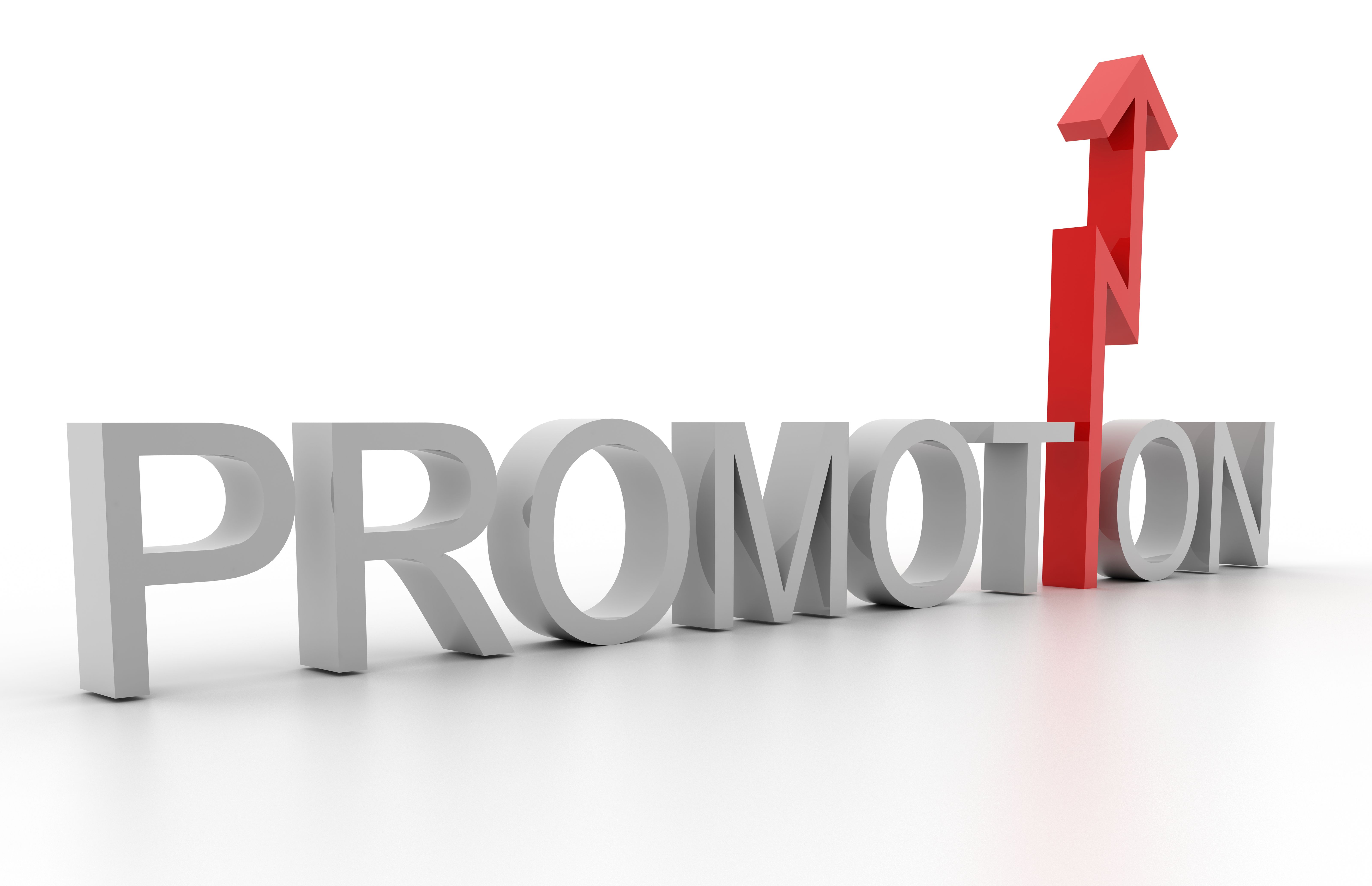 promotion immobilière
