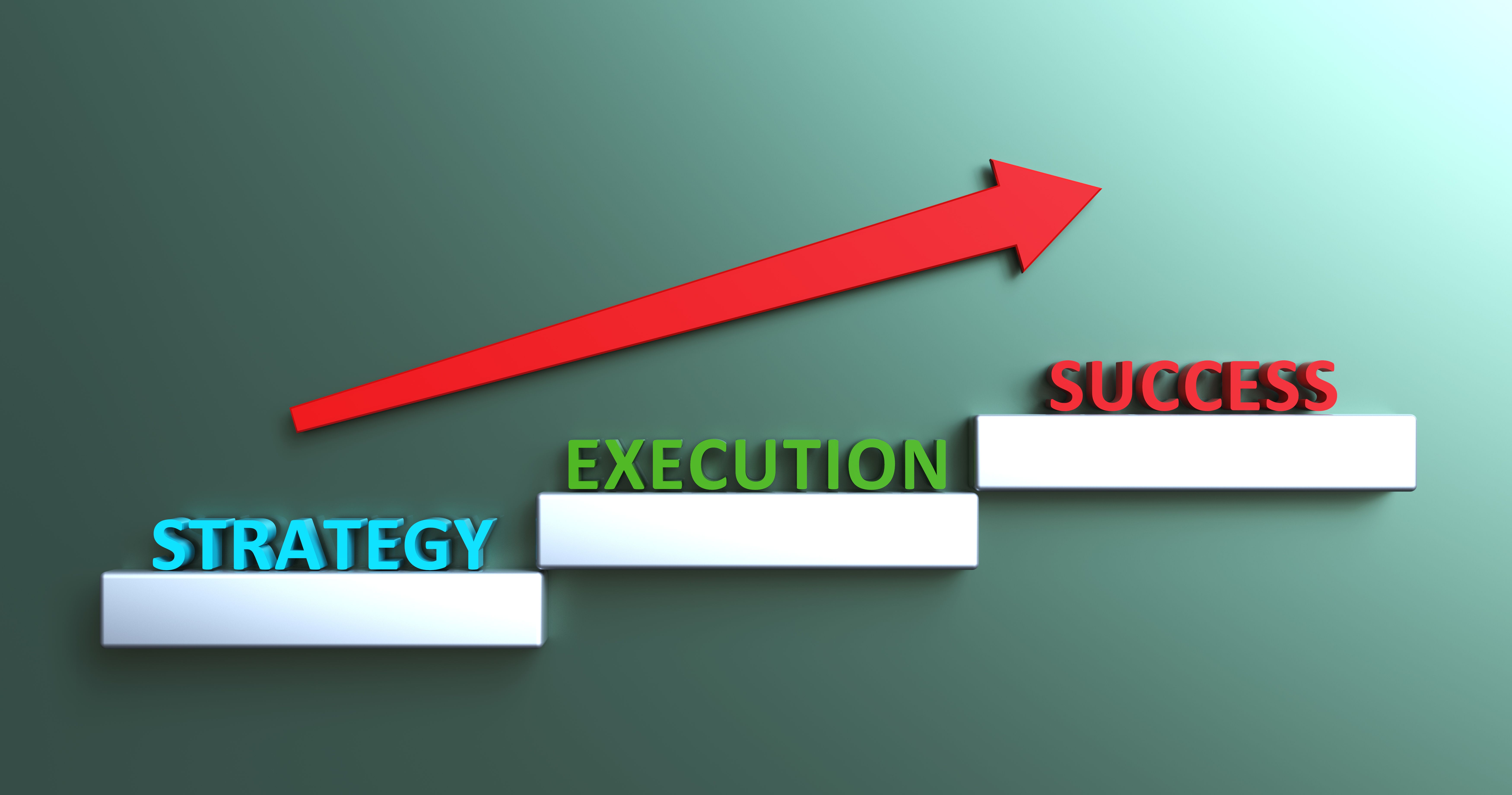 The Role of Project Execution Specialists in Successful Business ...